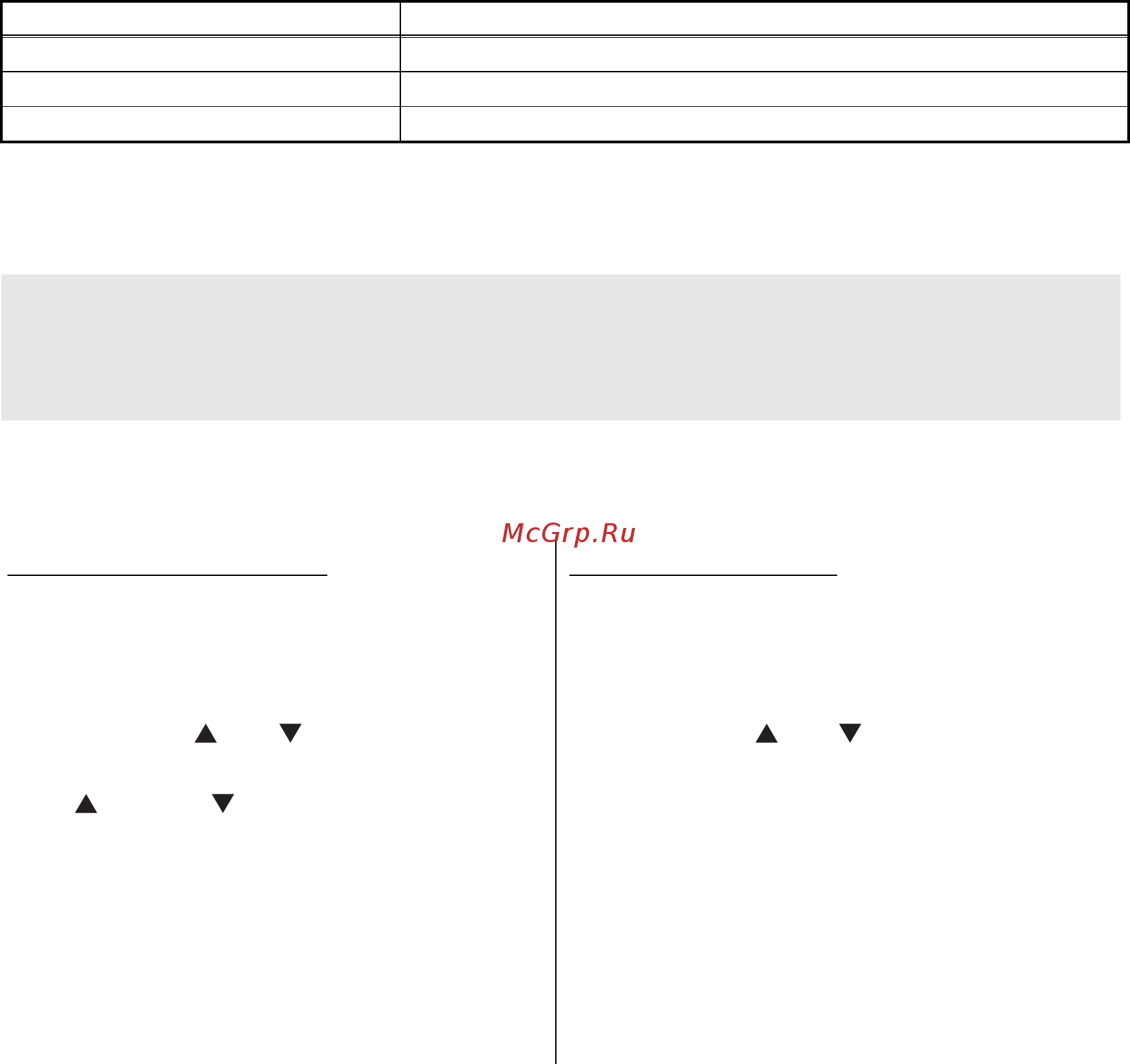 Brother DCP-8110D [62/373] Touch panel models
