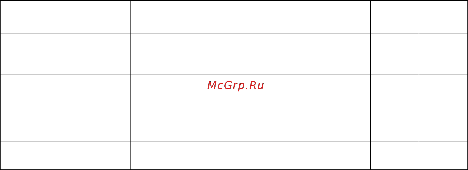 Brother DCP-8110D Service Manual онлайн [72/373] 263647