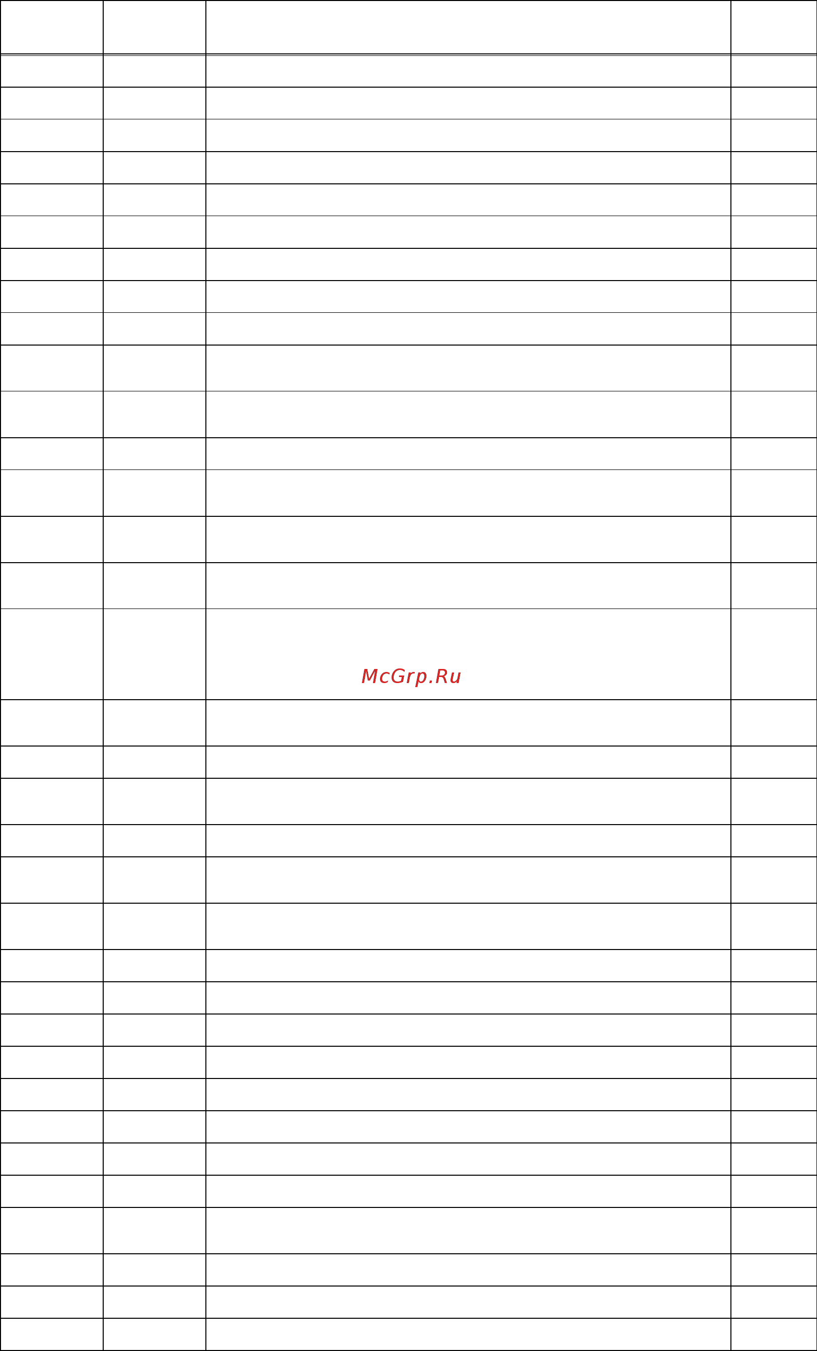 Brother DCP-8110D [73/373] Communication errors