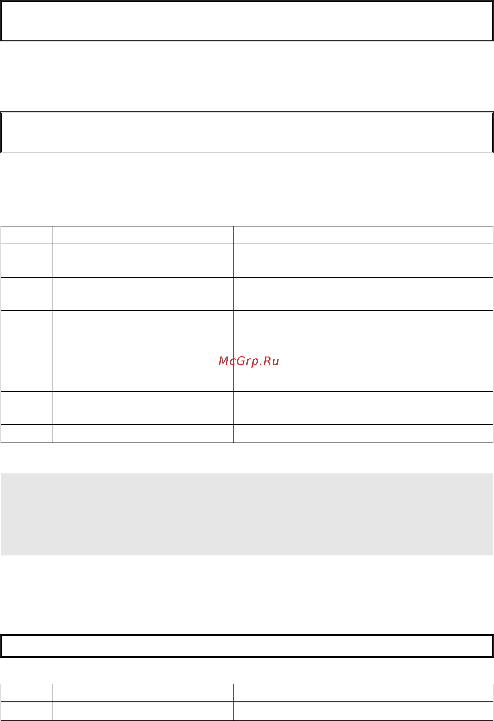 Brother DCP-8110D [83/373] Error codes 5a00 to 6200