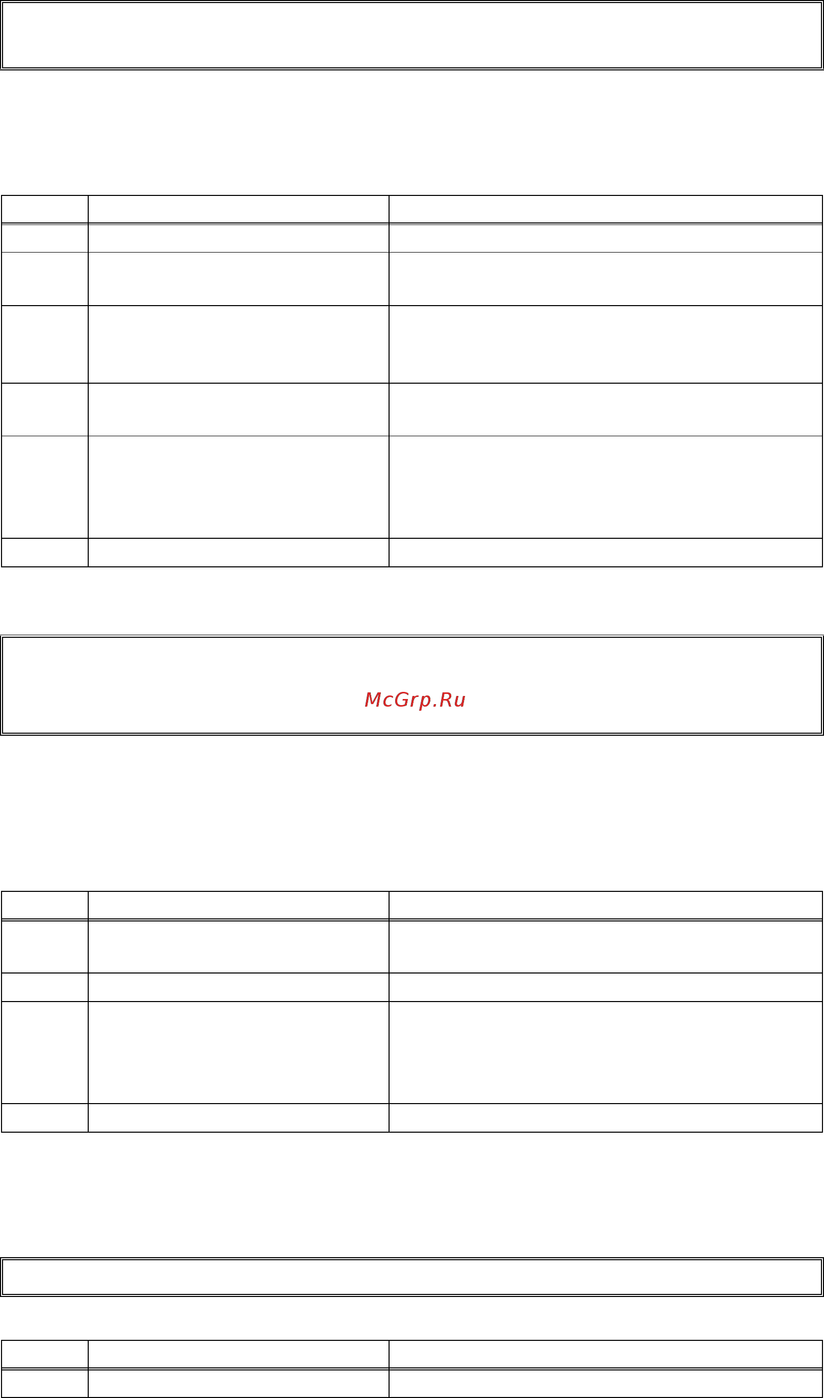 Brother DCP-8110DN [92/373] Error codes 8e00 and 8f00