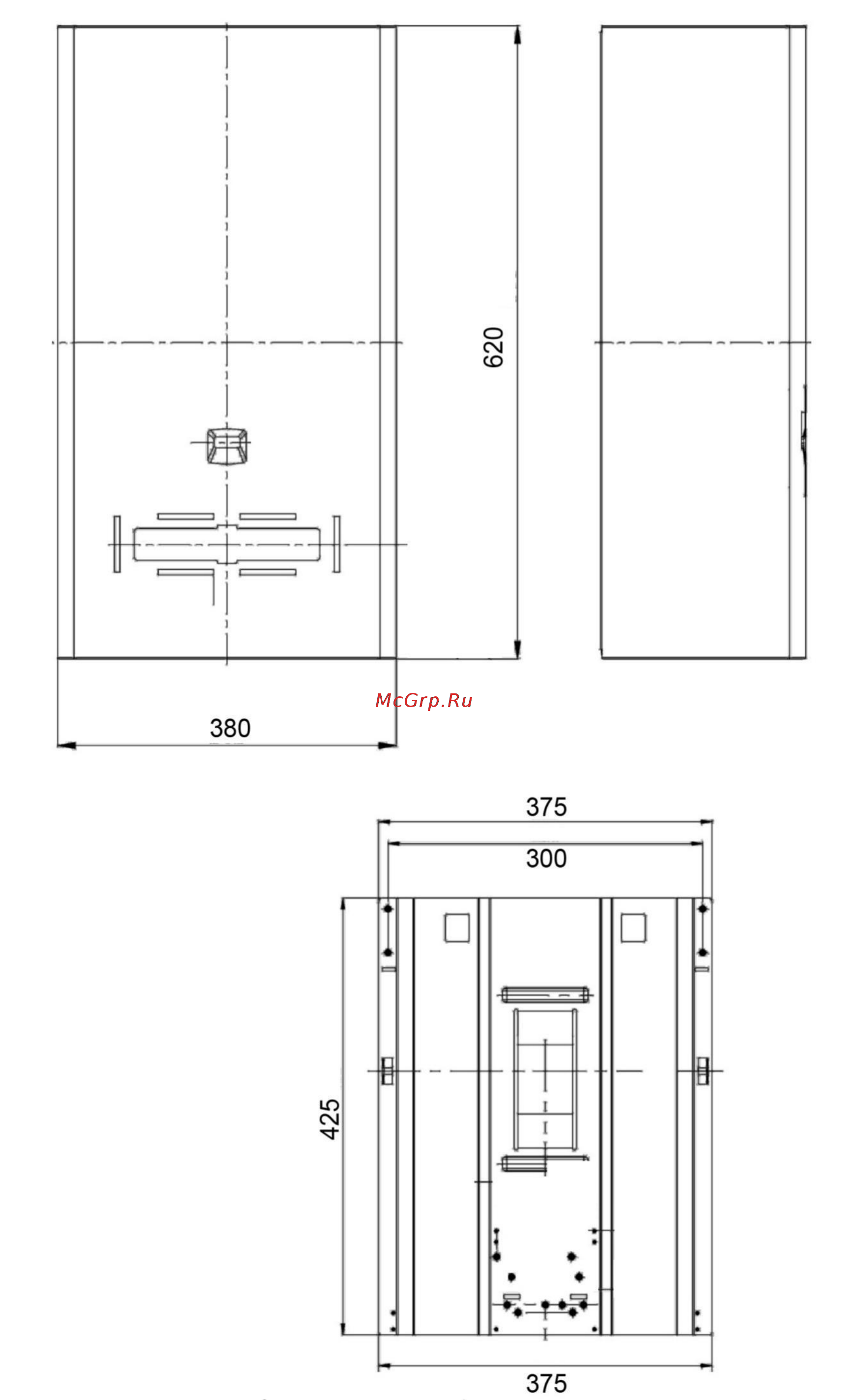 Superflame SF0320, белая панель Инструкция по эксплуатации онлайн [18/43] 263869