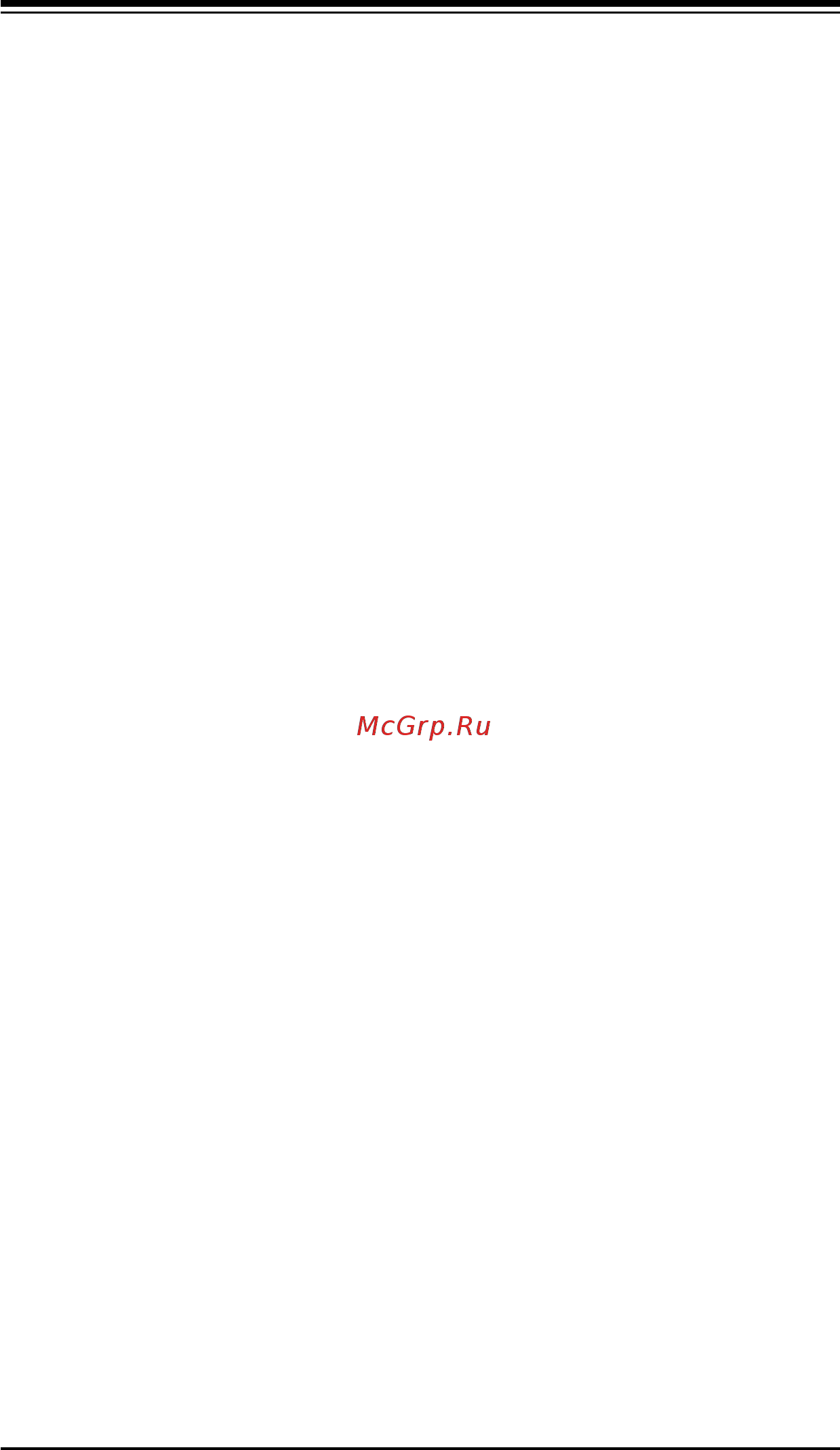 Supermicro SYS-6028R-TRT [6/73] Chapter 1
