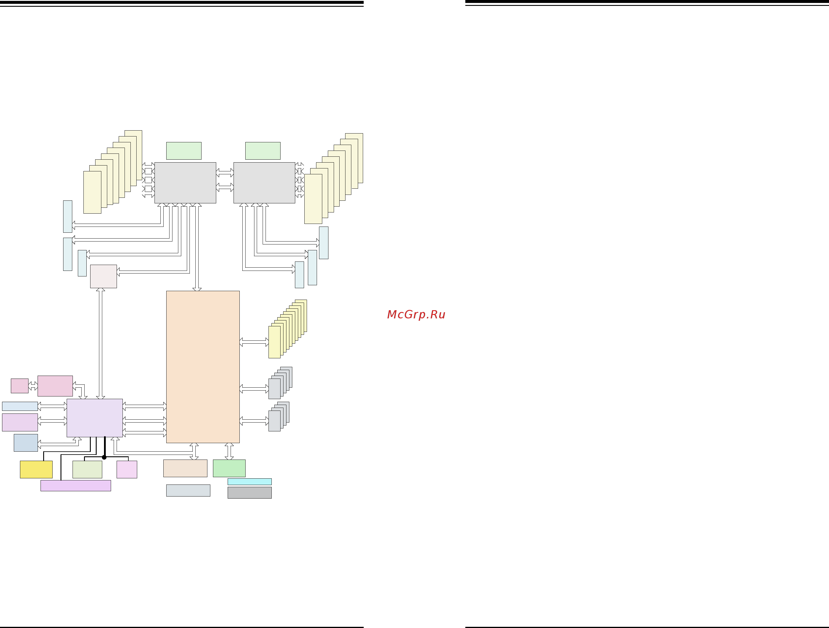 Supermicro SYS-6028R-TRT [8/73] S hertogenbosch the netherlands