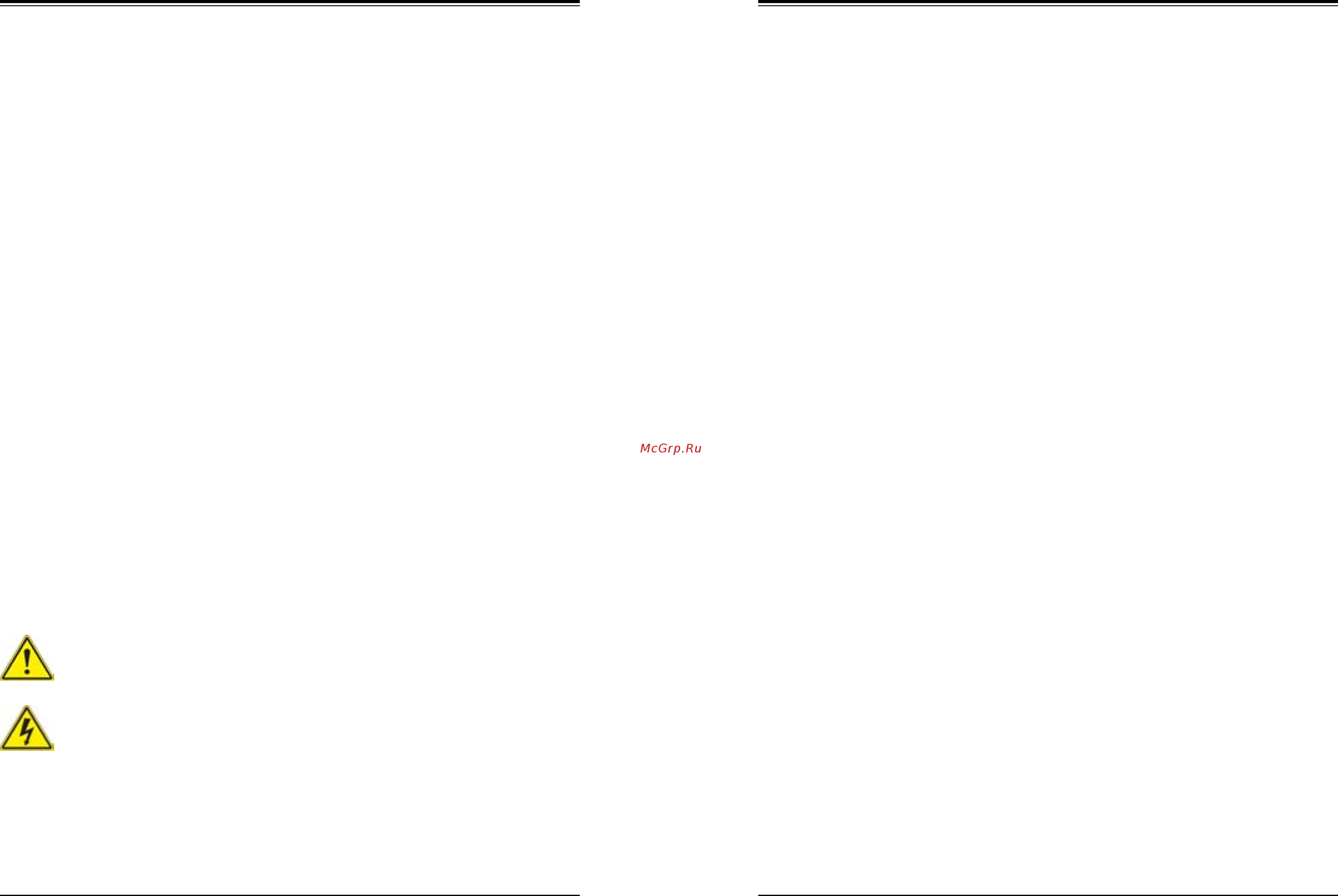 Supermicro SYS-5019S-MN4 [2/61] About this manual