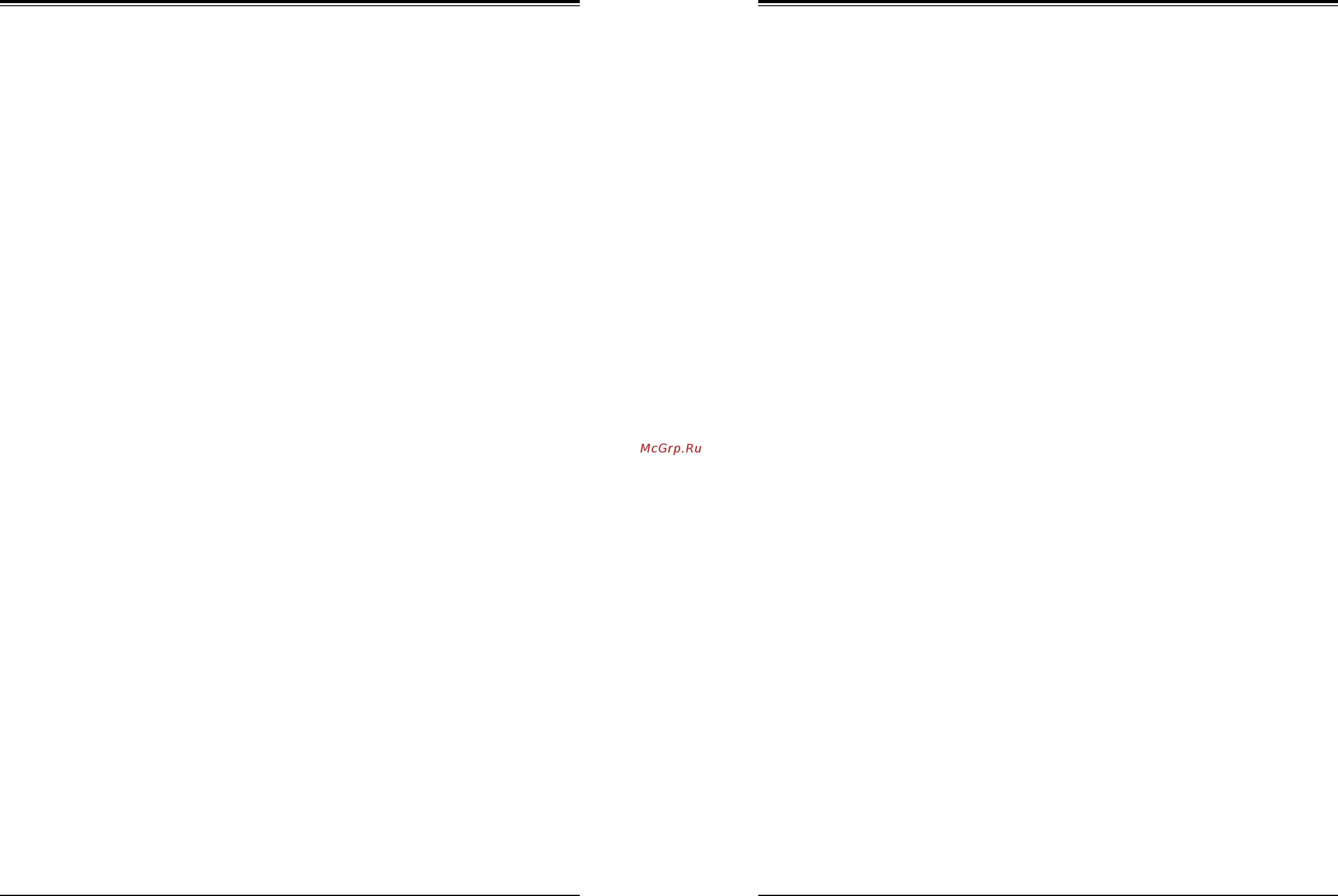 Supermicro SYS-5019S-MN4 [3/61] Chapter 4 motherboard connections
