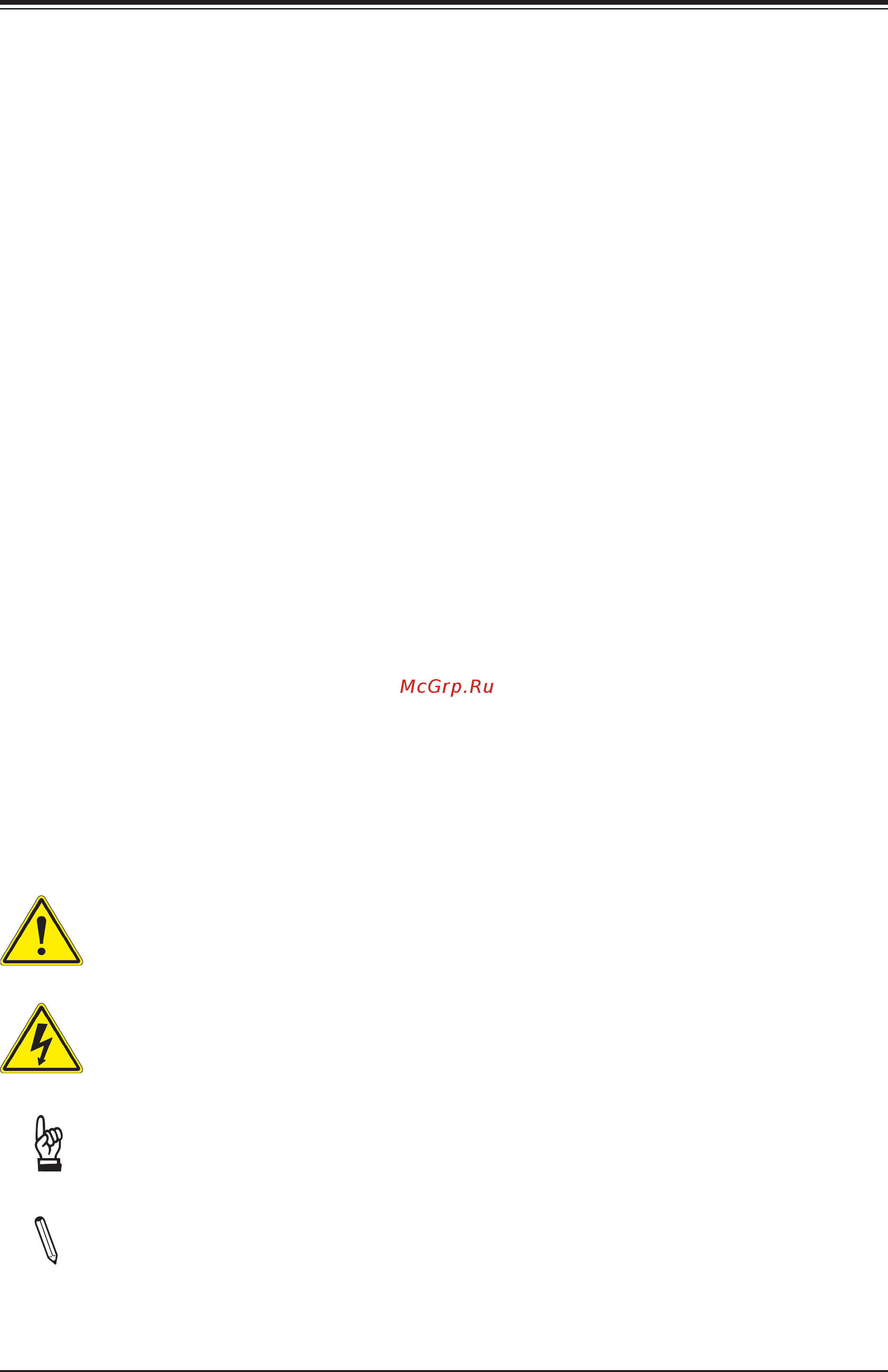 Supermicro X11SSL-F-O [3/123] Preface
