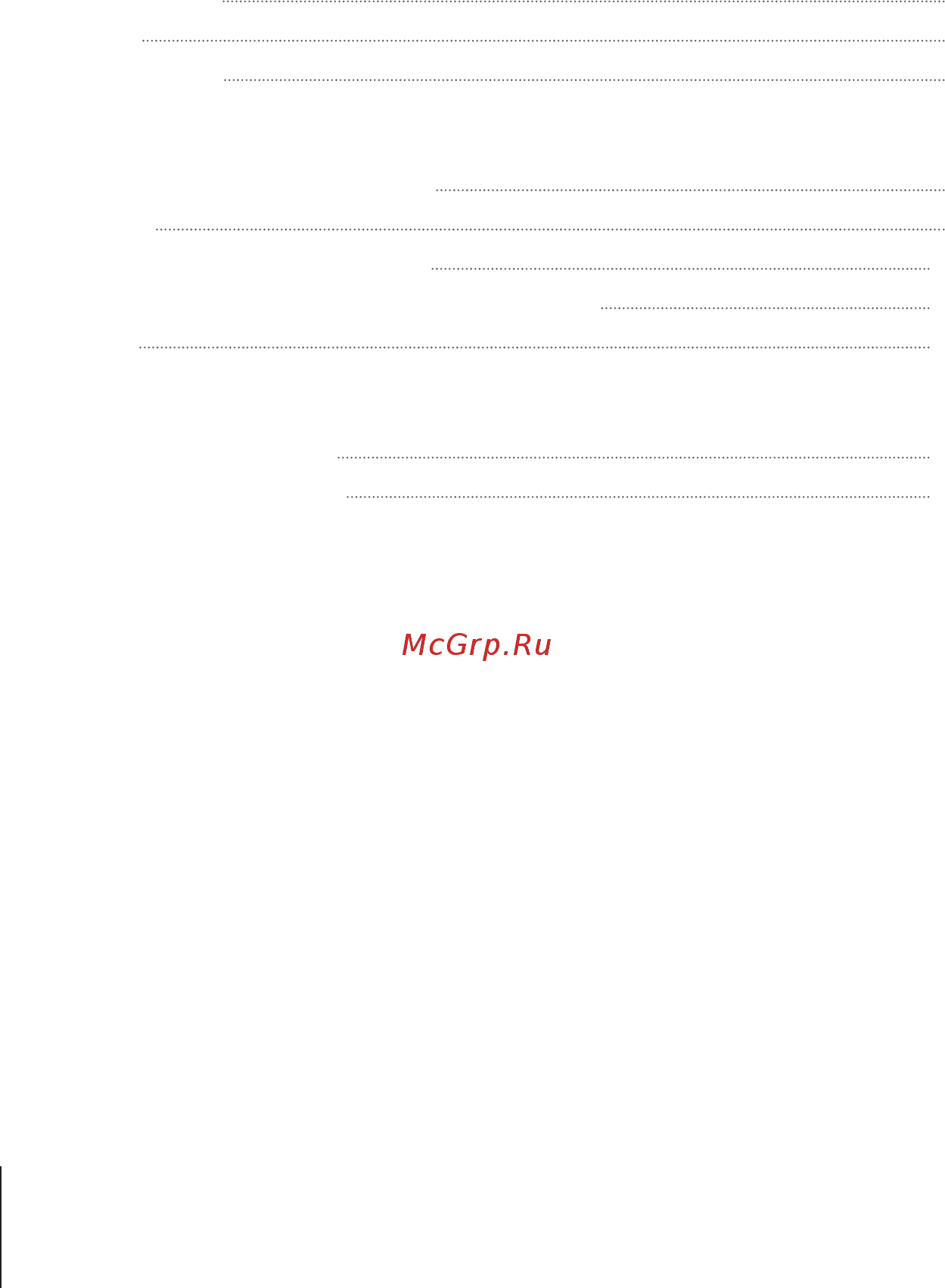 Synology rx1216sas [2/28] Table of contents