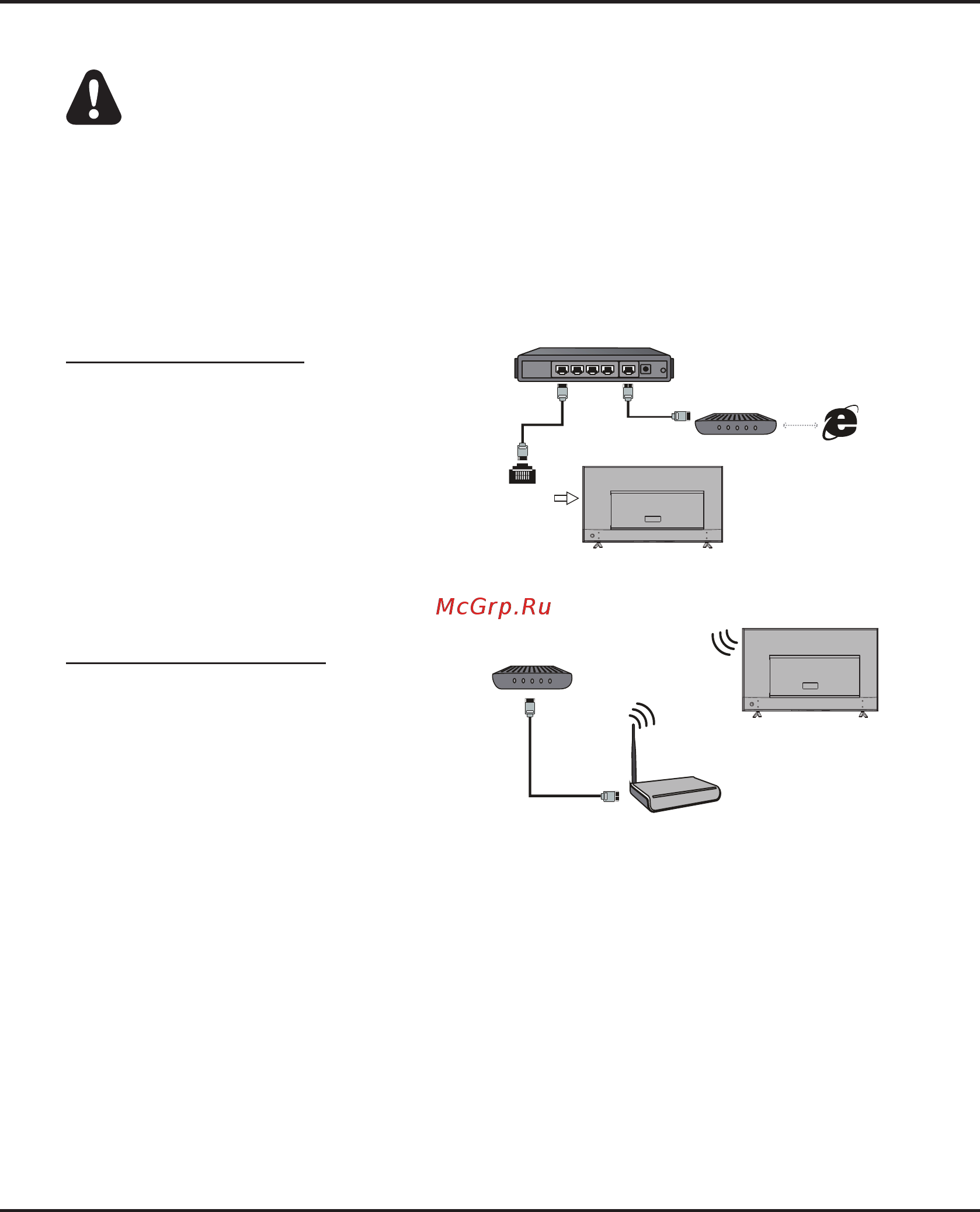 Tcl L55C1CUS [9/49] General operation