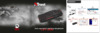 Trust gxt 285 advanced gaming black usb Инструкция по эксплуатации