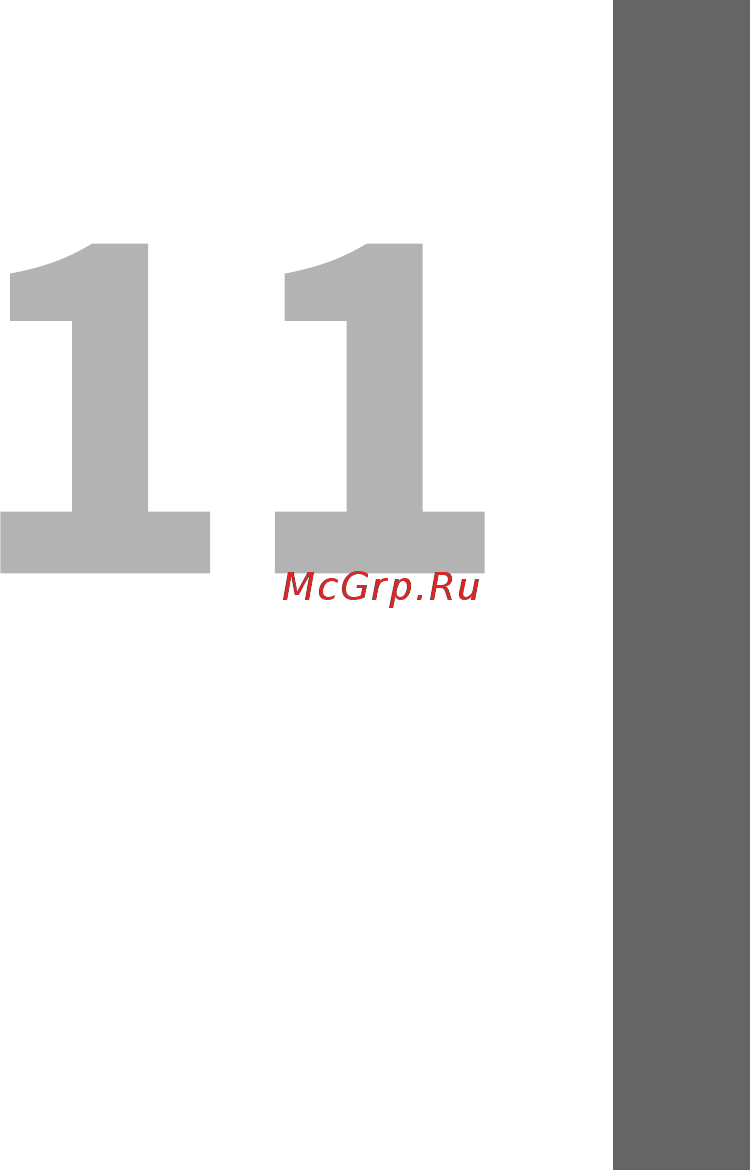 Toshiba e-STUDIO 2000AC [71/78] Счетчик
