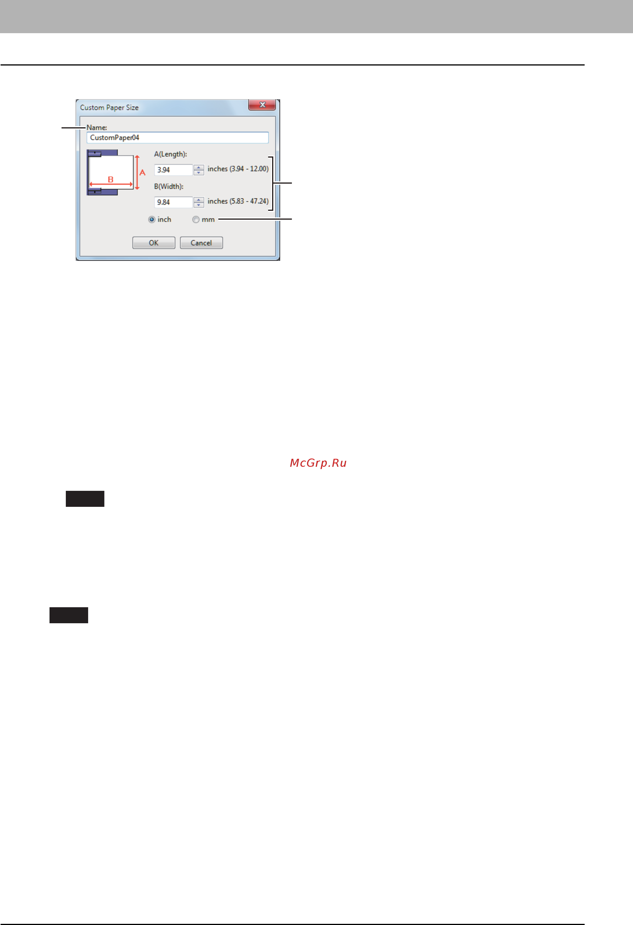 Toshiba e-STUDIO 2809A Инструкция по эксплуатации онлайн [106/248] 265164