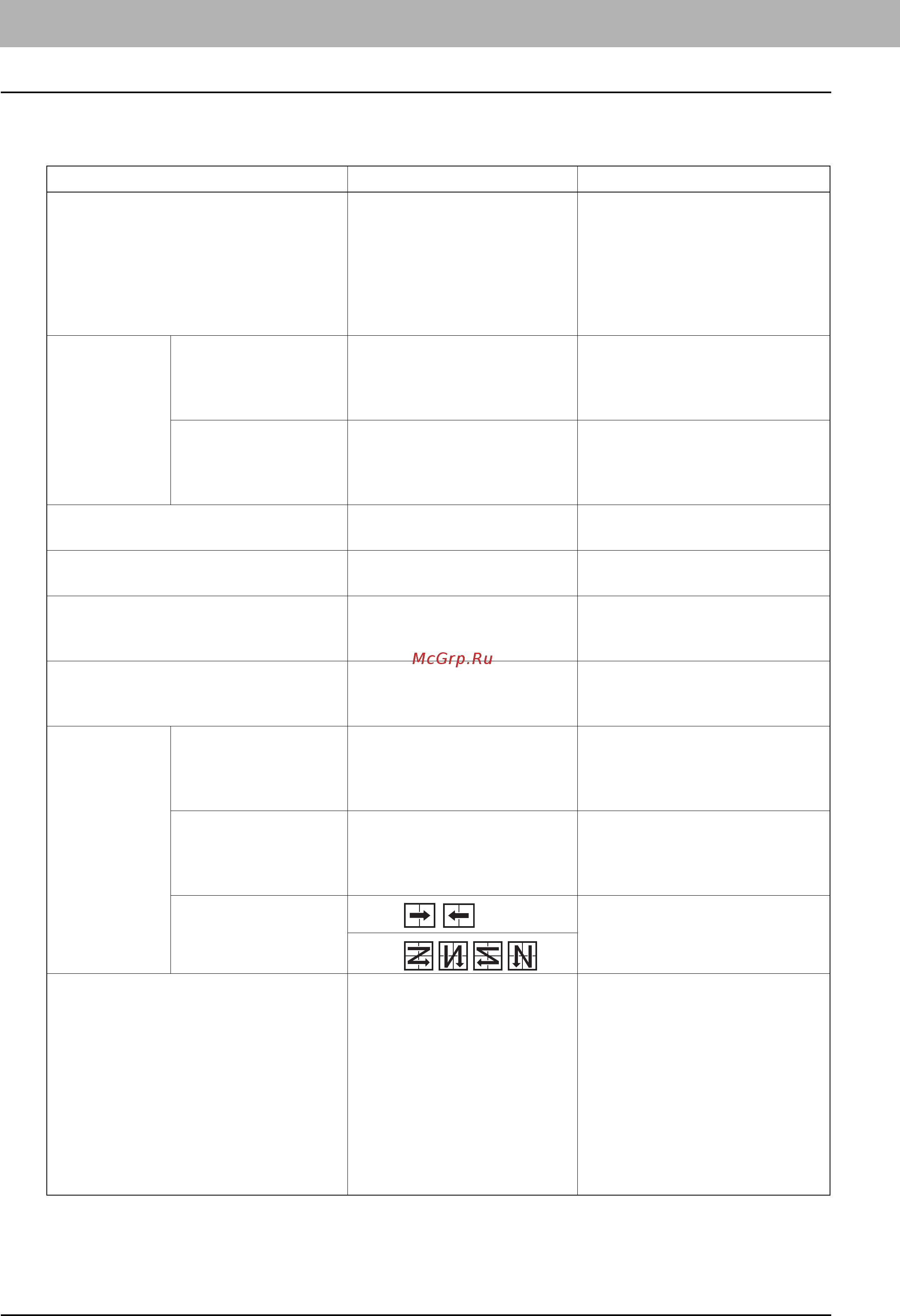 Toshiba e-STUDIO 2803AM [156/200] Копия