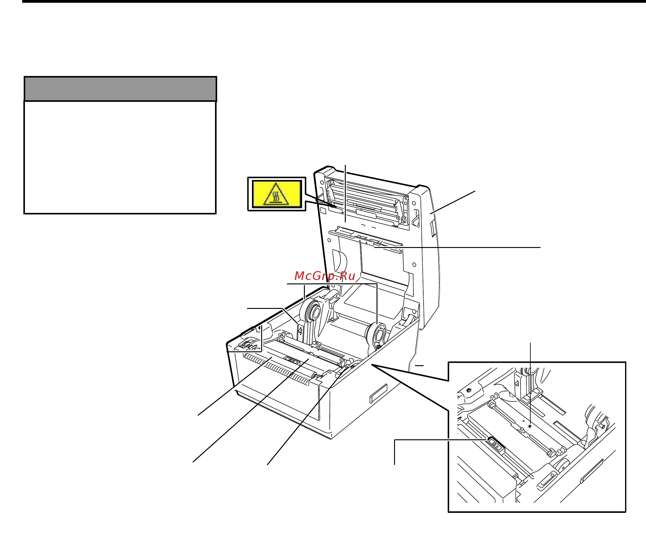 Toshiba B-EV4D Инструкция по эксплуатации онлайн [10/44] 265171
