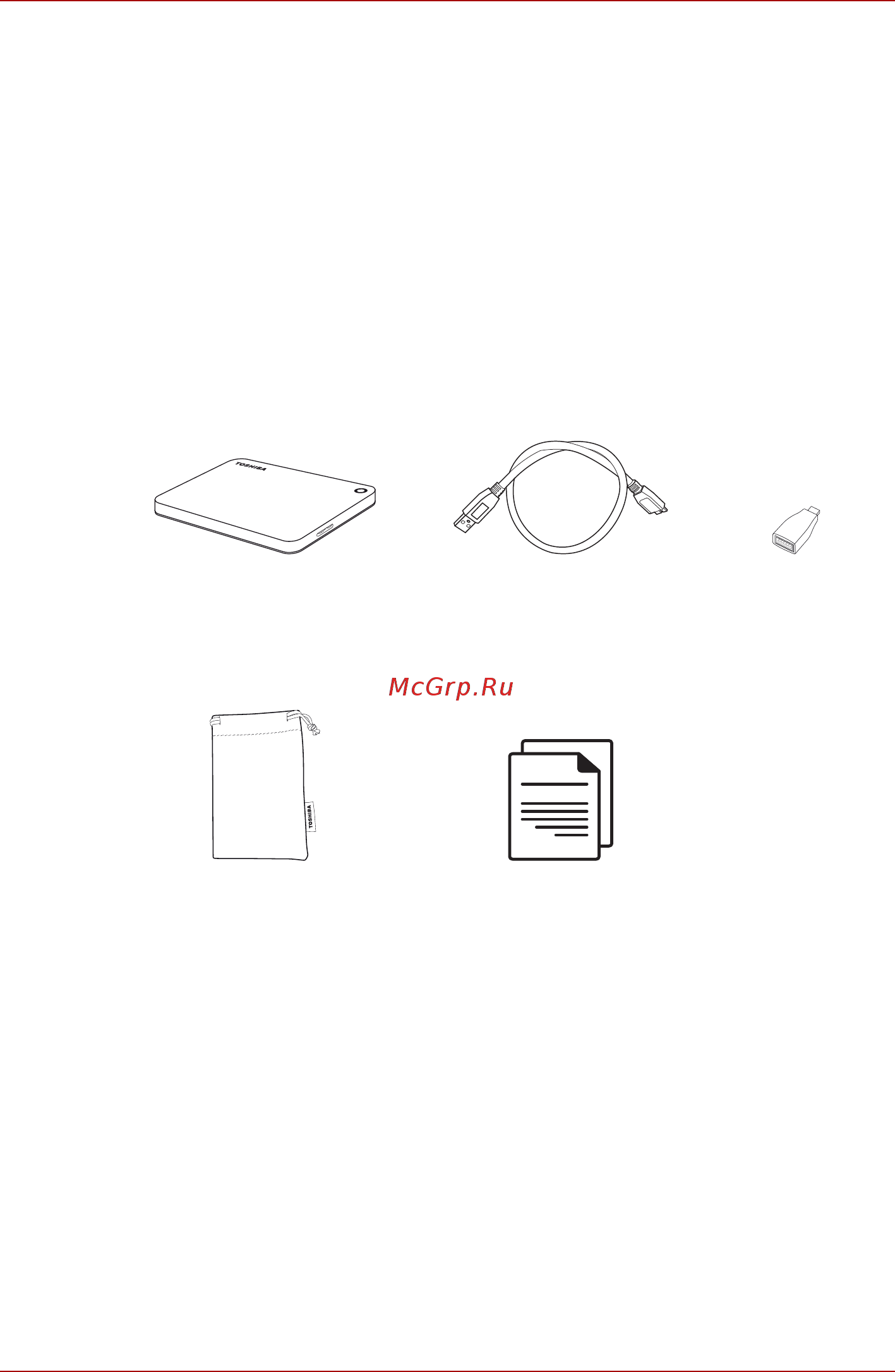 Toshiba stor.e canvio premium for mac, hdtw120ecmca, 2тб, usb 3.0, 2.5