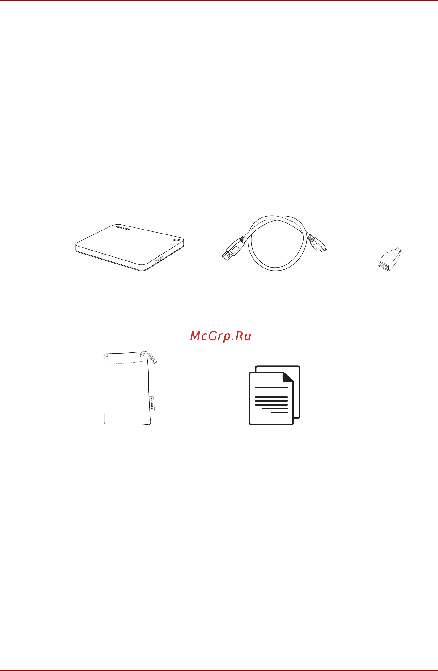 Toshiba stor.e canvio premium for mac, hdtw120ecmca, 2тб, usb 3.0, 2.5