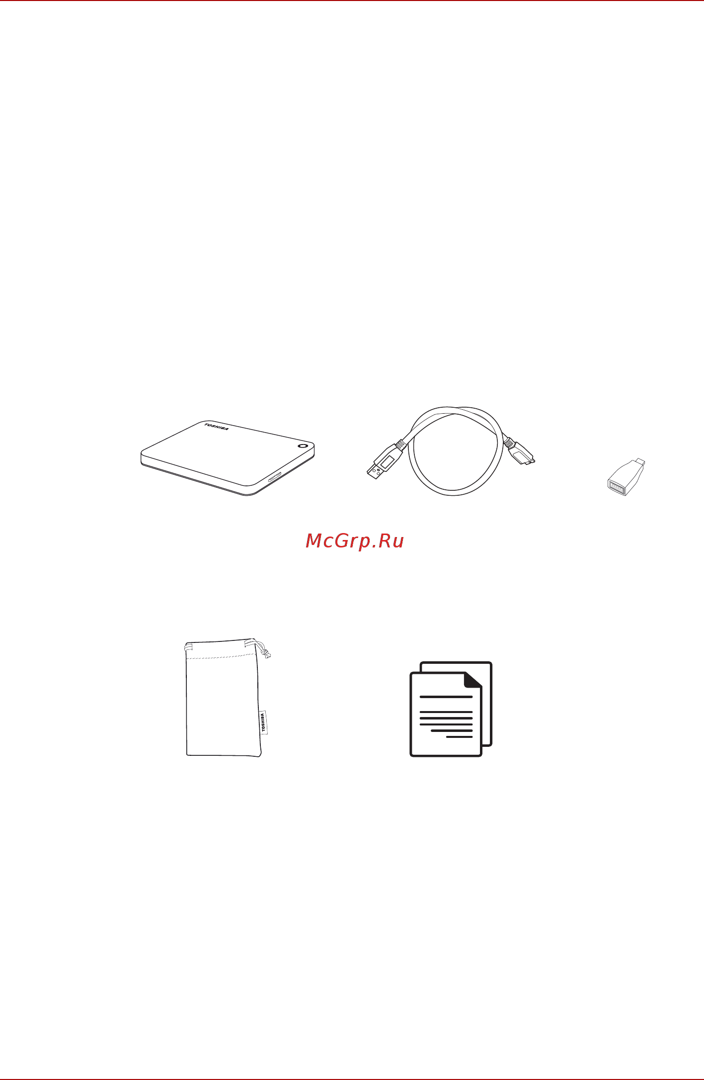 Toshiba stor.e canvio premium for mac, hdtw120ecmca, 2тб, usb 3.0, 2.5