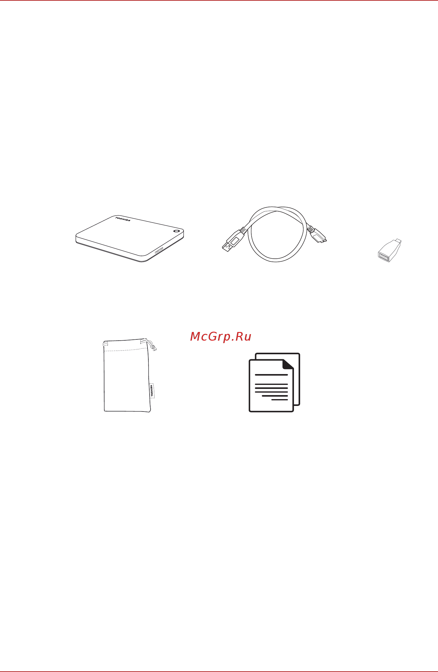 Toshiba stor.e canvio premium for mac, hdtw120ecmca, 2тб, usb 3.0, 2.5