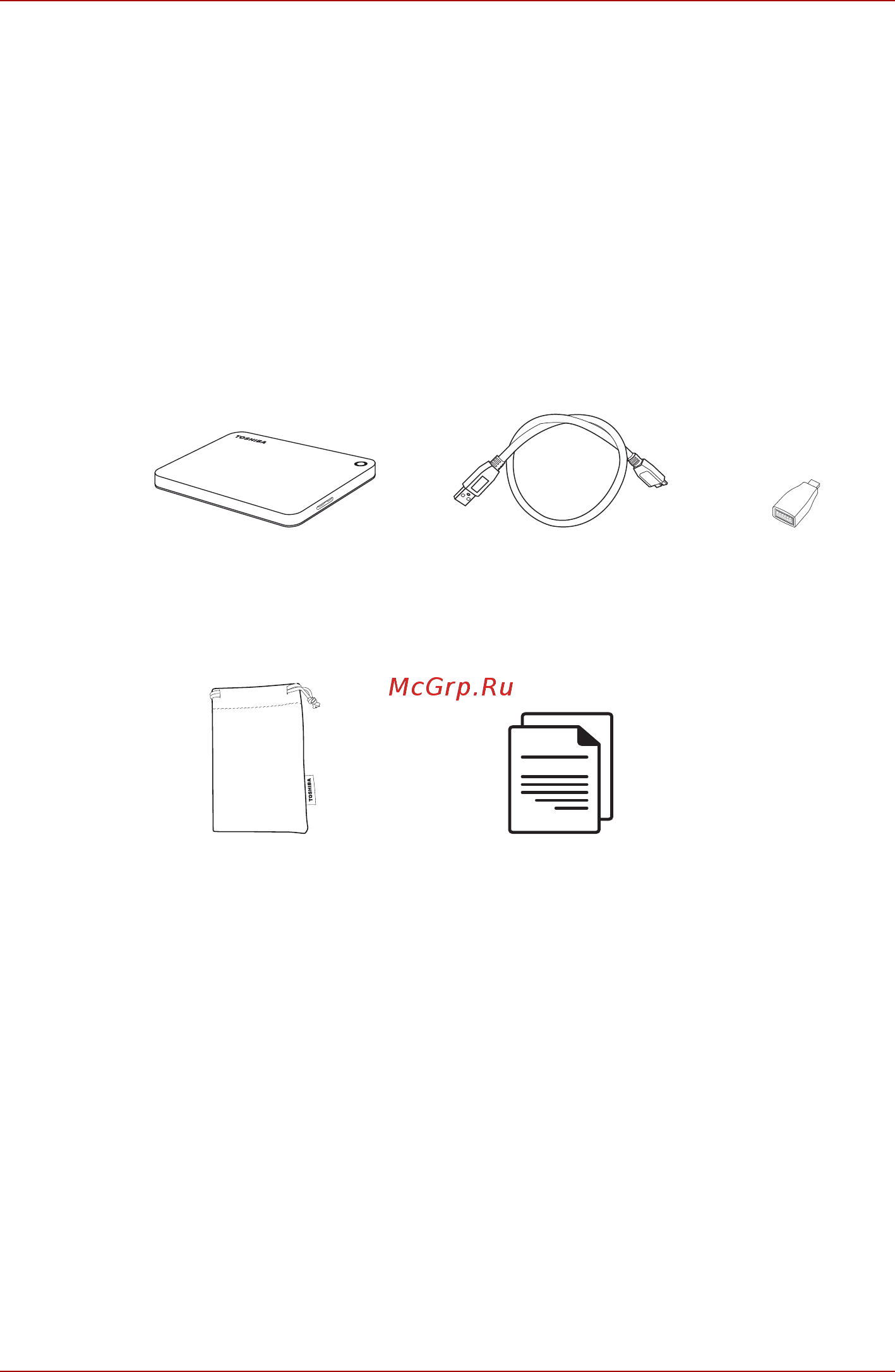 Toshiba stor.e canvio premium for mac, hdtw120ecmca, 2тб, usb 3.0, 2.5