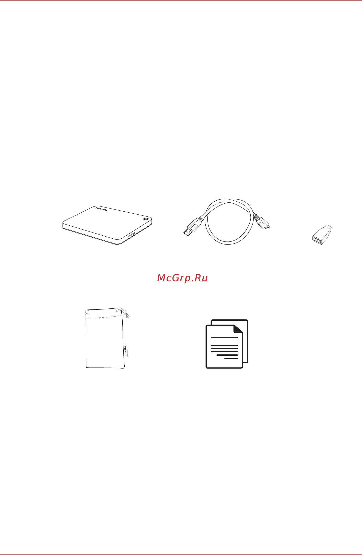 Toshiba stor.e canvio premium for mac, hdtw120ecmca, 2тб, usb 3.0, 2.5