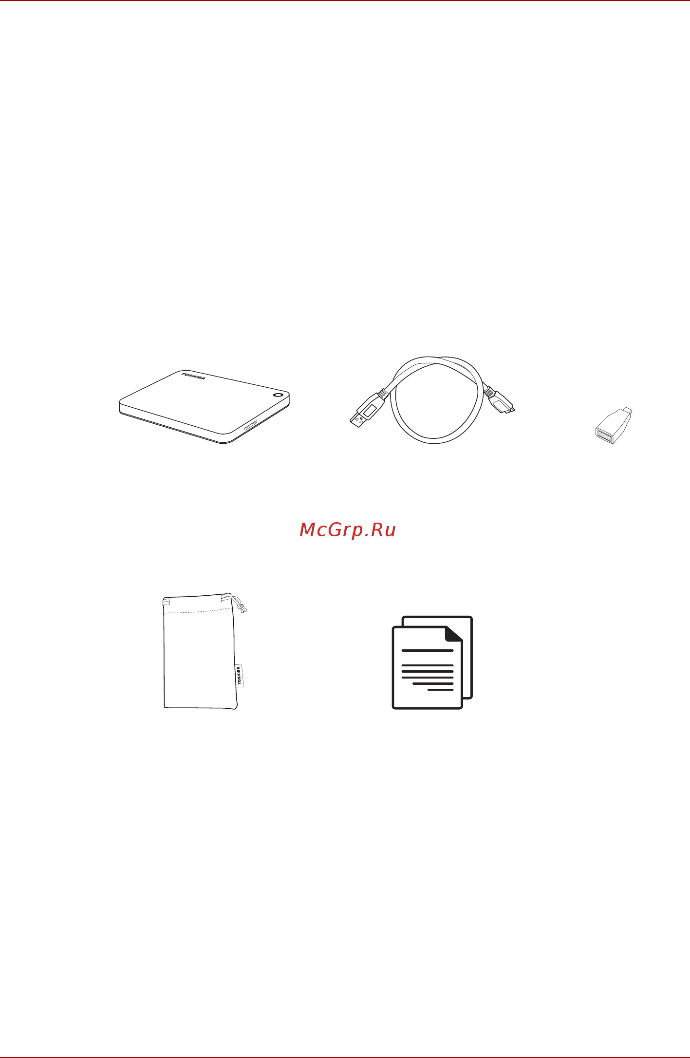 Toshiba stor.e canvio premium for mac, hdtw120ecmca, 2тб, usb 3.0, 2.5