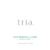 Tria HRL PREC BLOSSOM Инструкция по эксплуатации