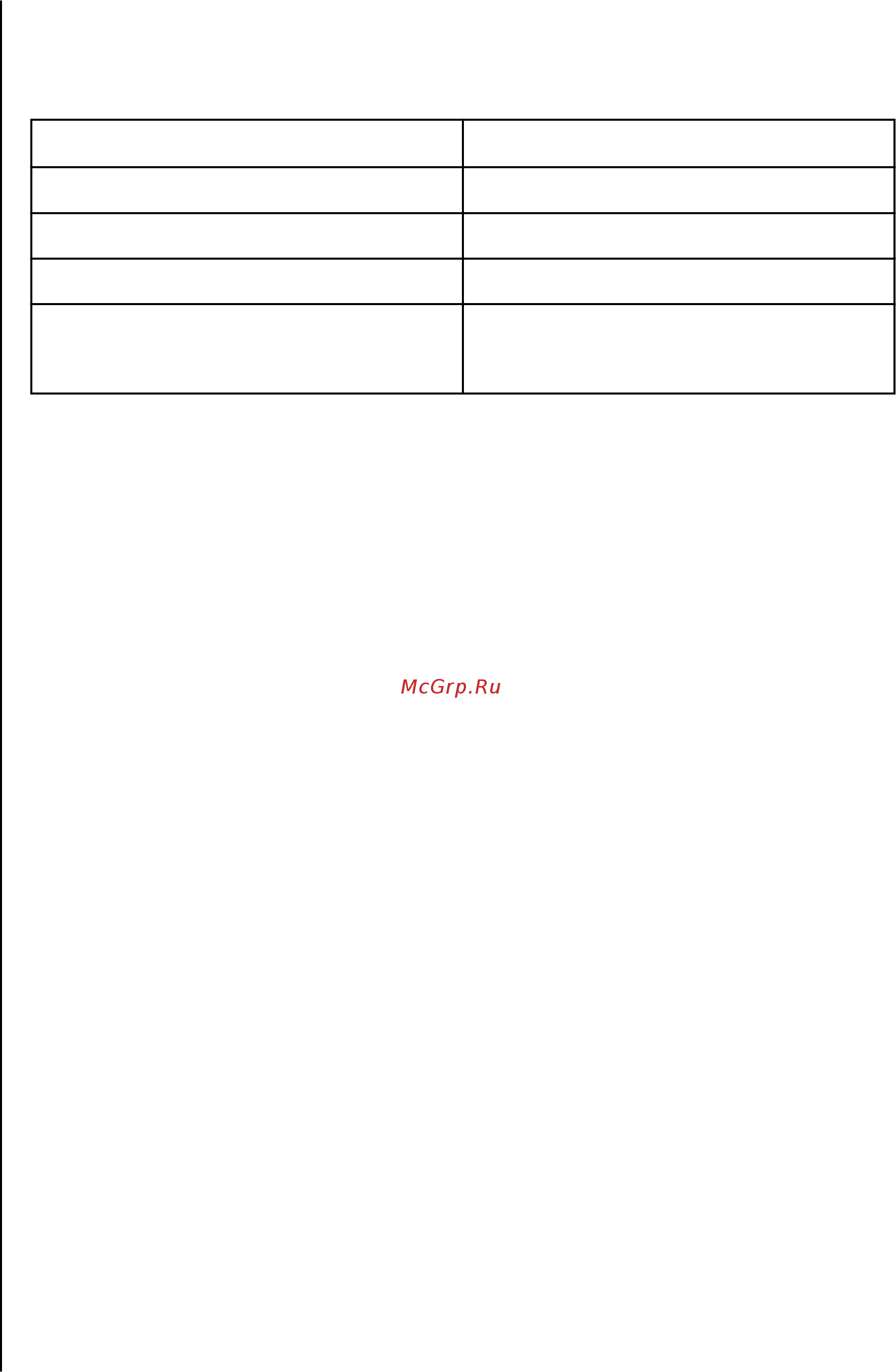Western Digital My Passport, WDBBEX0010BBL-EEUE 1ТБ, синий [8/45] Индикатор питания работы