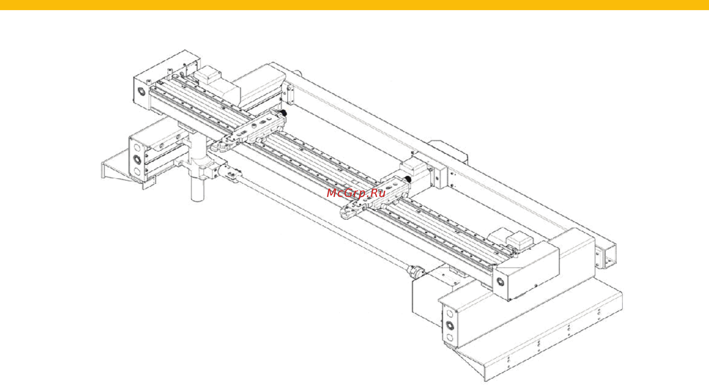 Ingro SX 40220 Инструкция по эксплуатации онлайн [31/48] 265432