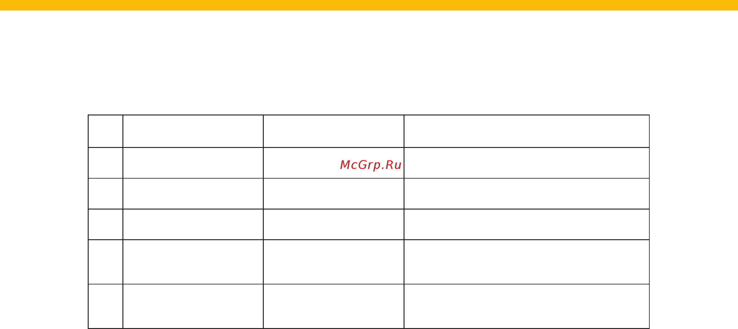 Ingro XLM 45A [19/56] Эксплуатация и техническое обслуживание