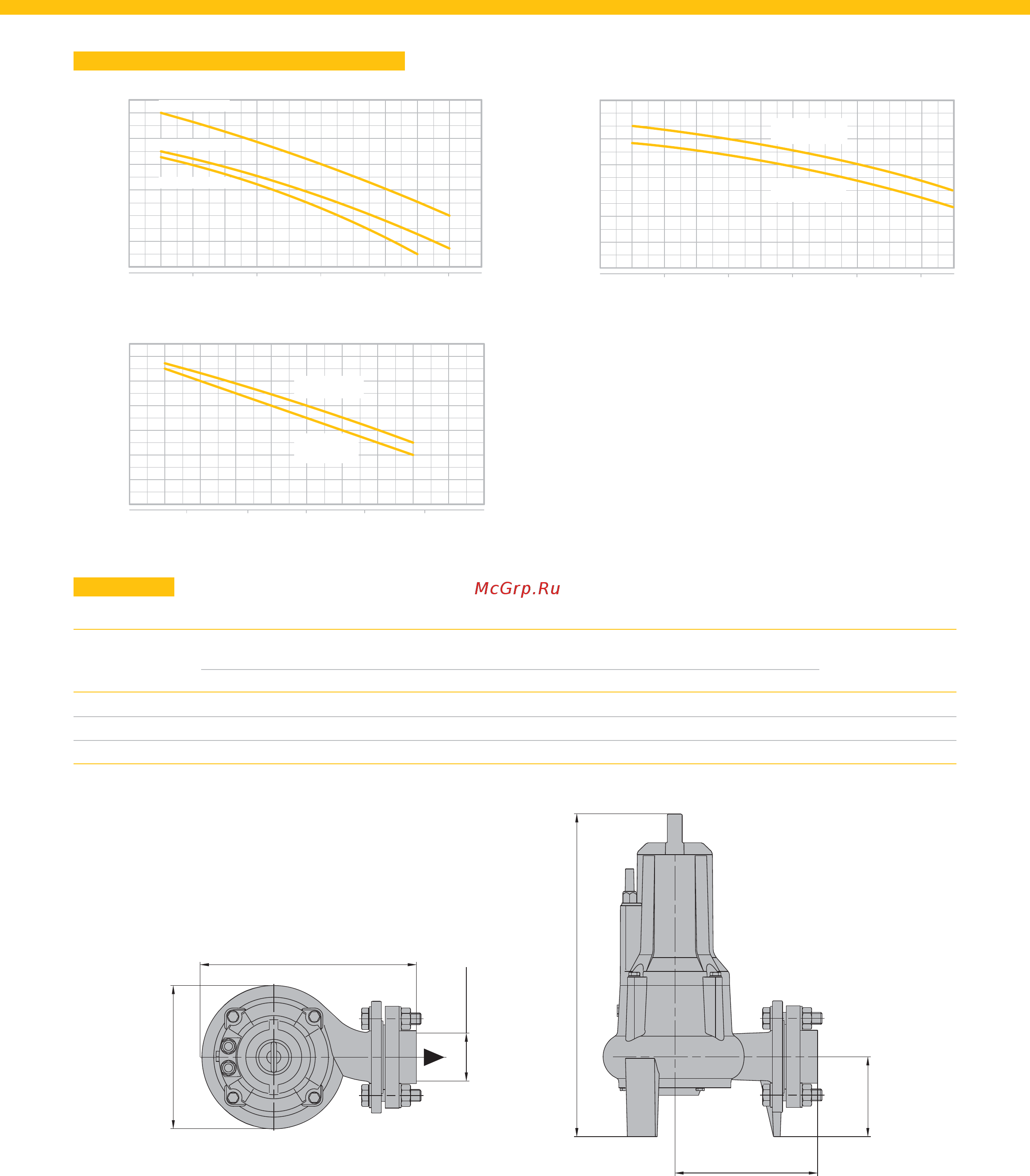 Ingro CUTTY 150/N [47/68] Серии prf prt prm set sem v