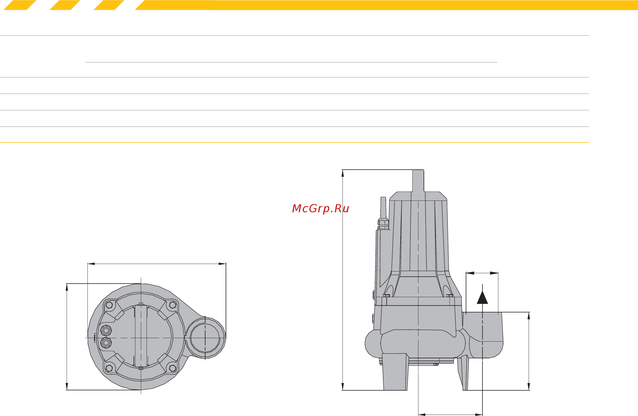 Ingro CS 32-200 B [48/68] Серии prf prt prm set sem v