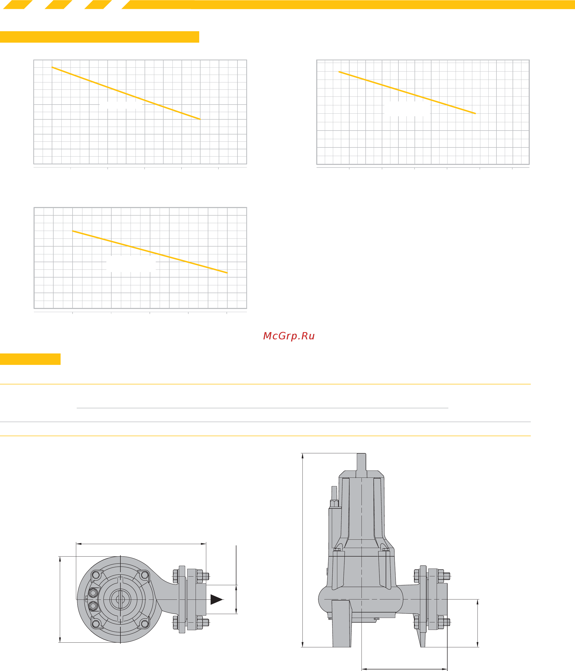 Ingro SXT 70-39 [50/68] Серии prf prt prm set sem m