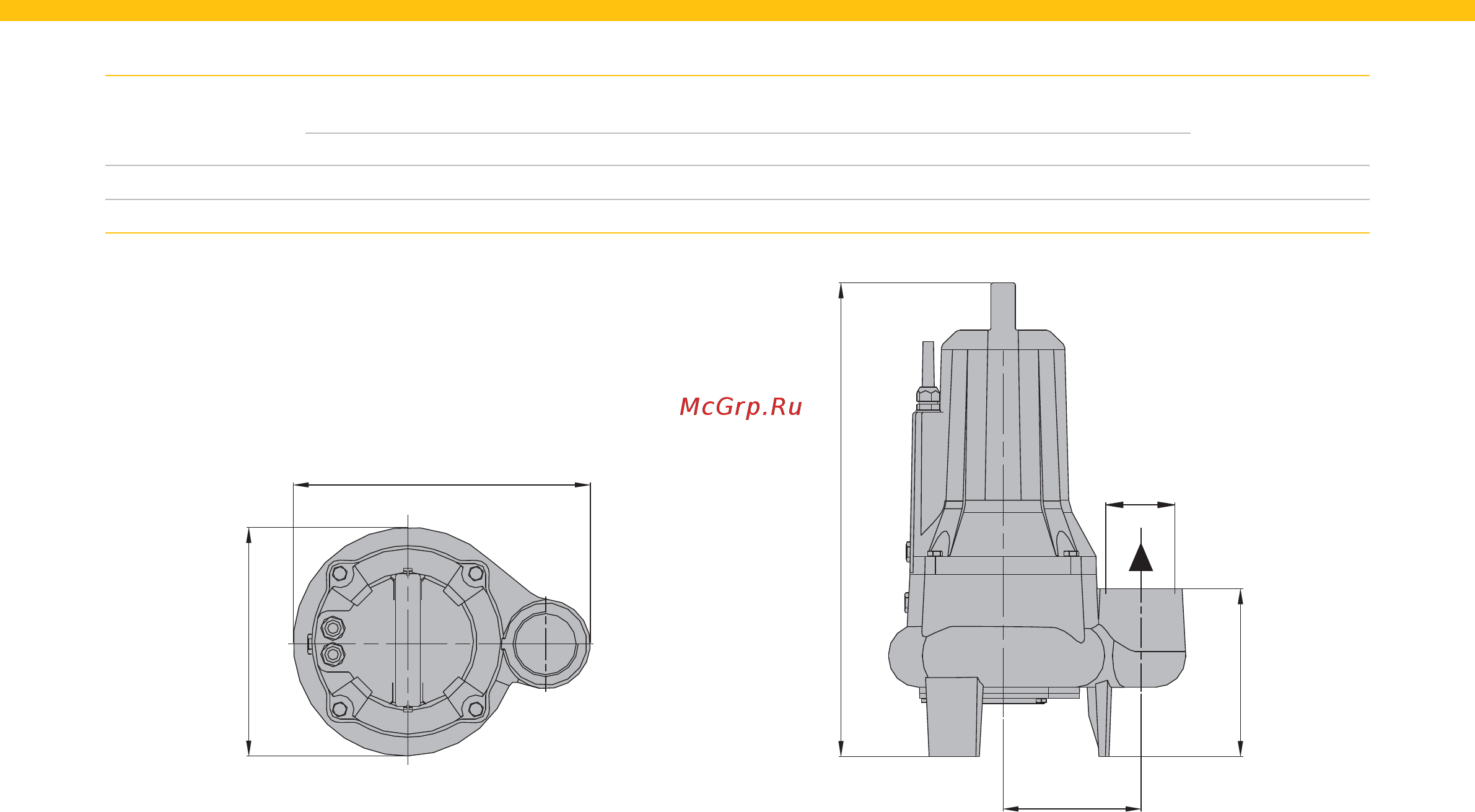 Ingro RXM 2-4 [51/68] Серии prf prt prm set sem m