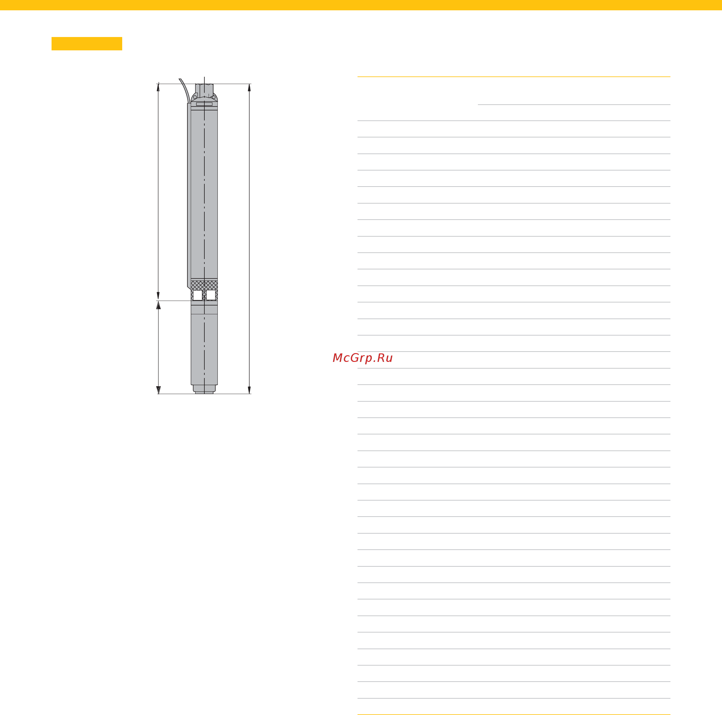Ingro CS 50-200 A [61/68] Серия sx