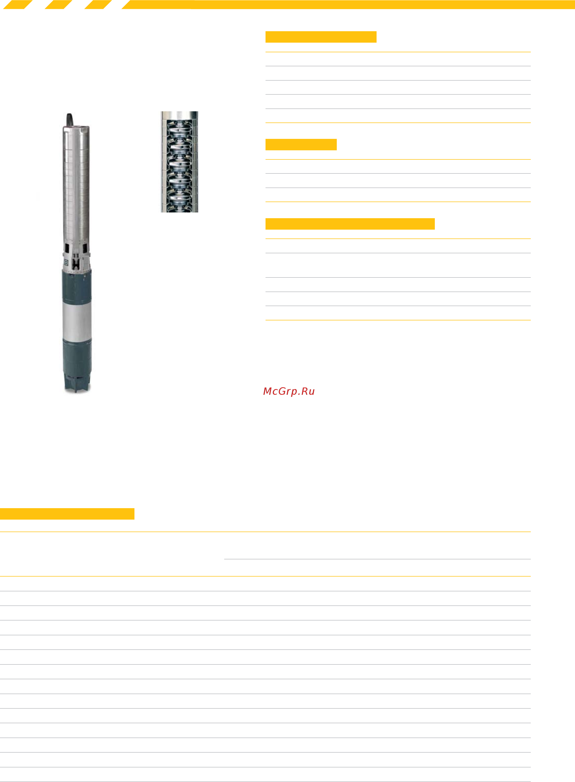 Ingro VSM 8-3 [62/68] Серия sxt 6