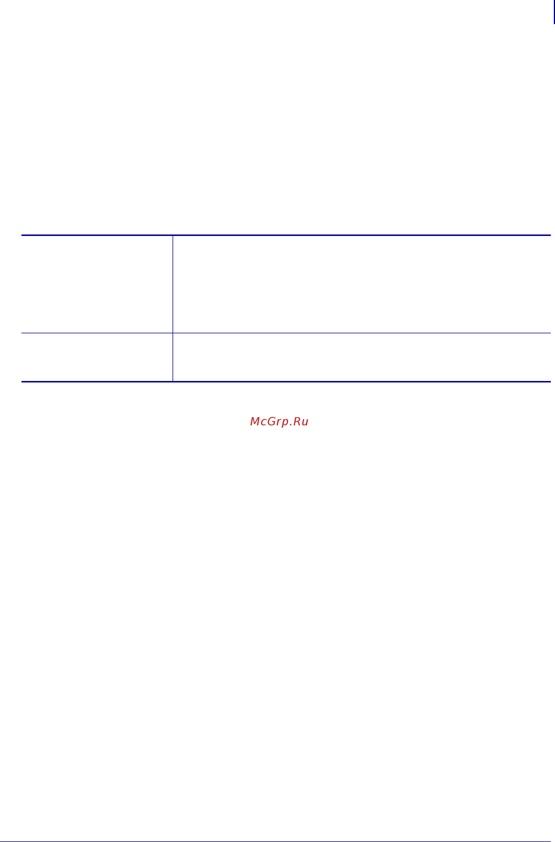 Zebra ZD410 (ZD41022-D0EM00EZ) [122/165] Профиль датчика