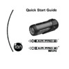 Ion Air Pro 2 Wi-Fi Инструкция по эксплуатации