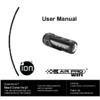 Ion Air Pro Wi-Fi Инструкция по эксплуатации