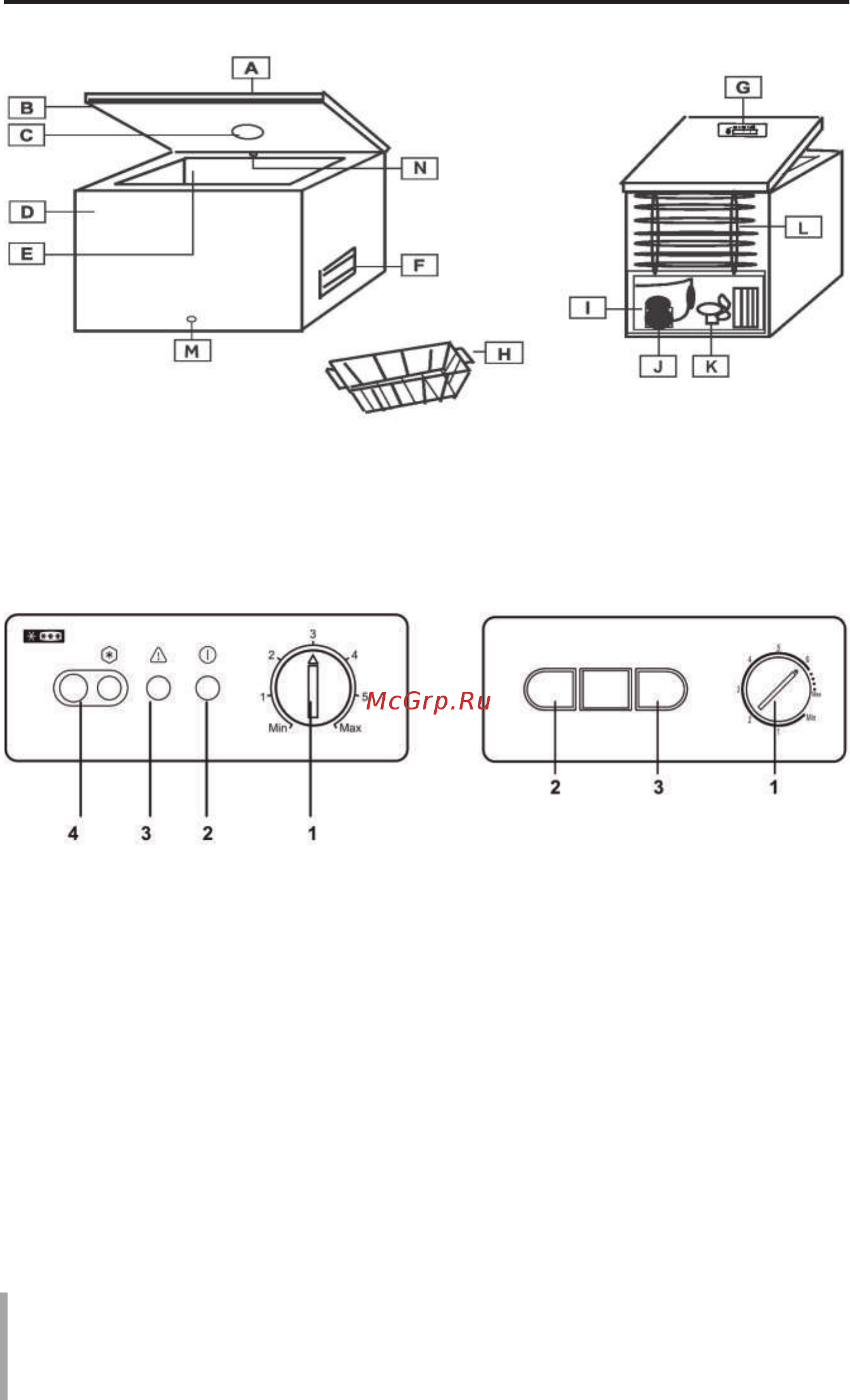 Haier HCE143R [42/74] Сызбалар