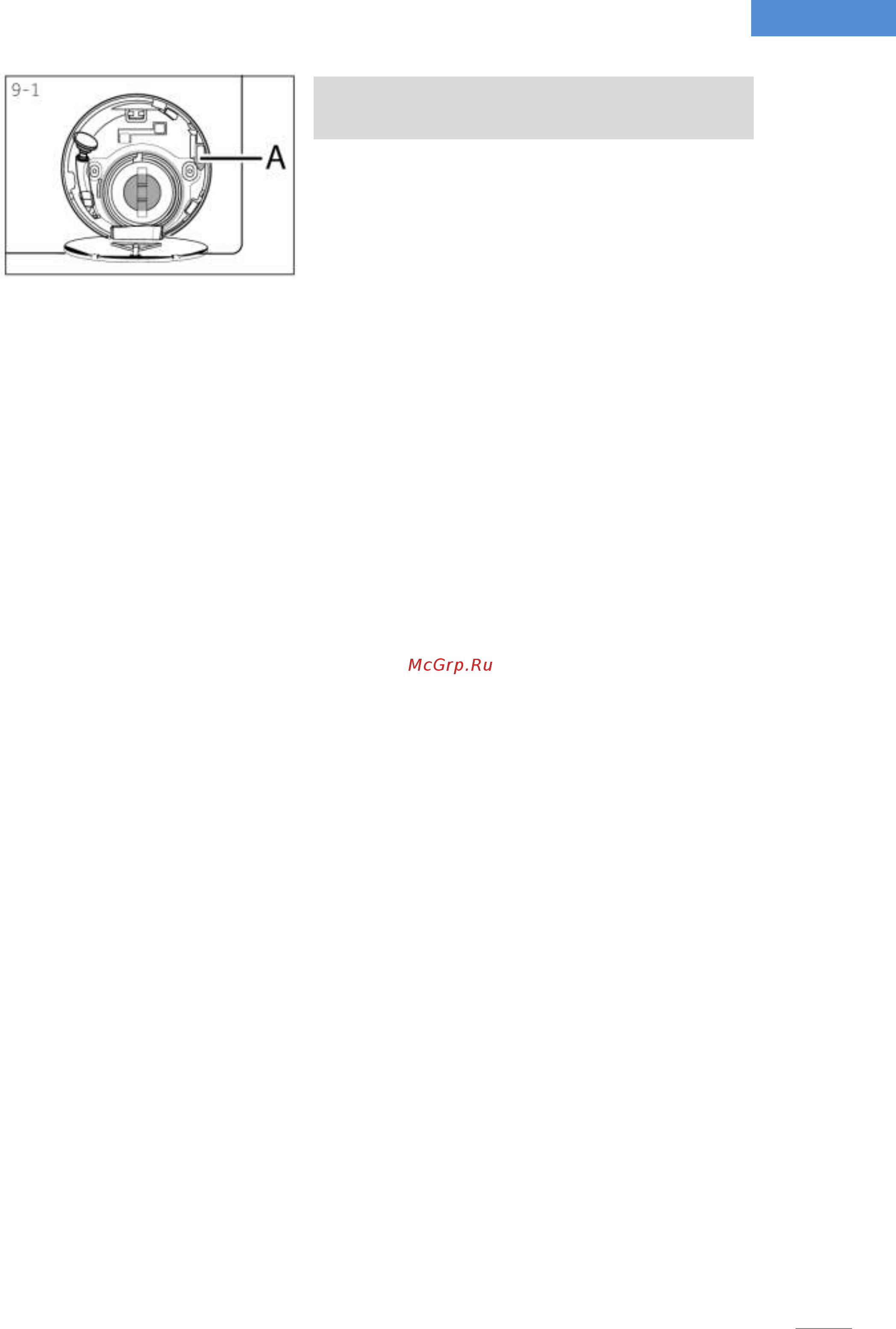 Haier HW80-BD14686 [66/312] Հայ լվացքի մեքենա hw80 b14686