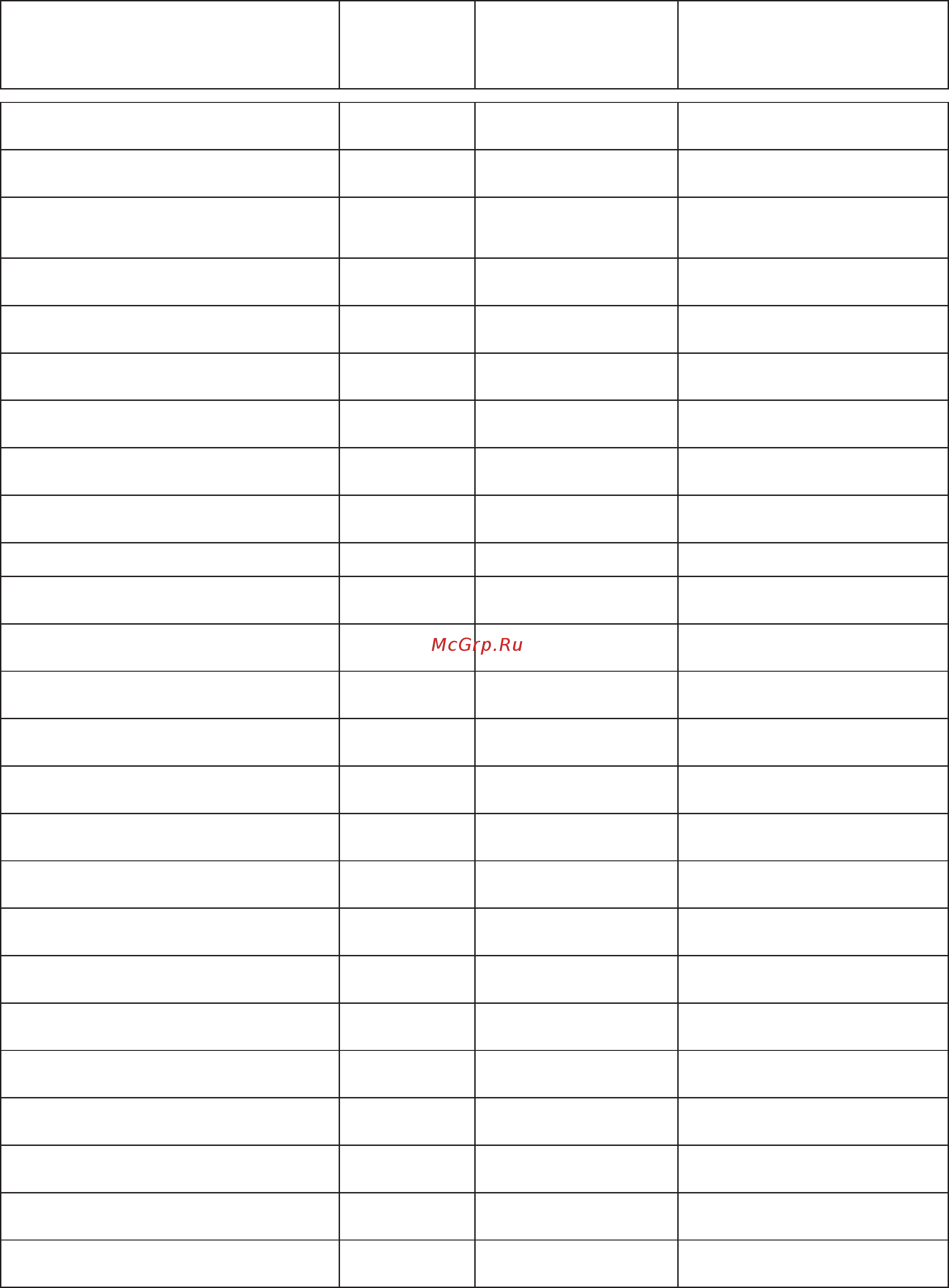 Haier HW80-BD14686 [79/312] Հասցե