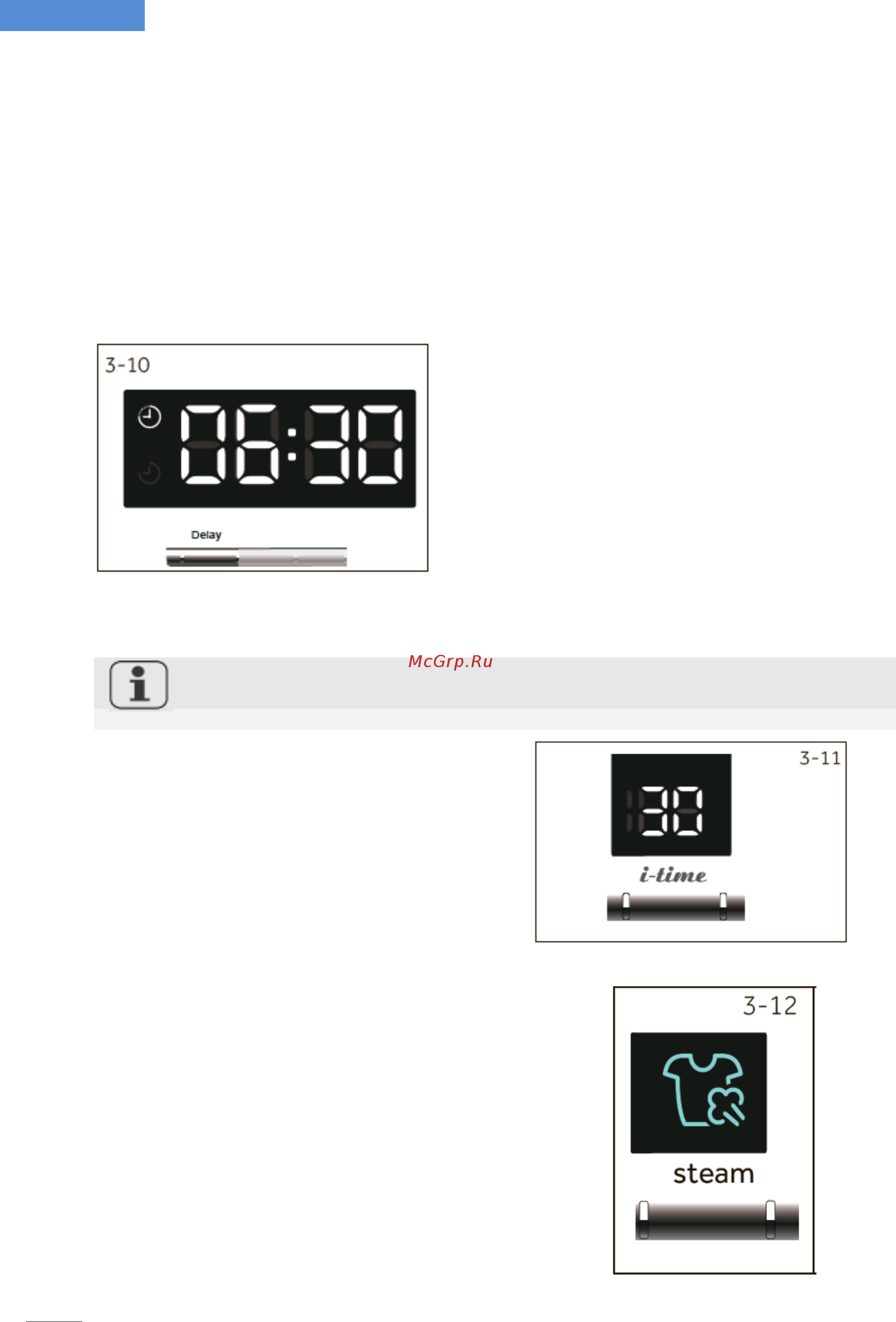 Haier HW80-BD14686 [90/312] Aze paltaryuyan maşin hw80 b14686