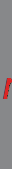 Haier HW60-1029 Инструкция по эксплуатации онлайн [21/42] 266016