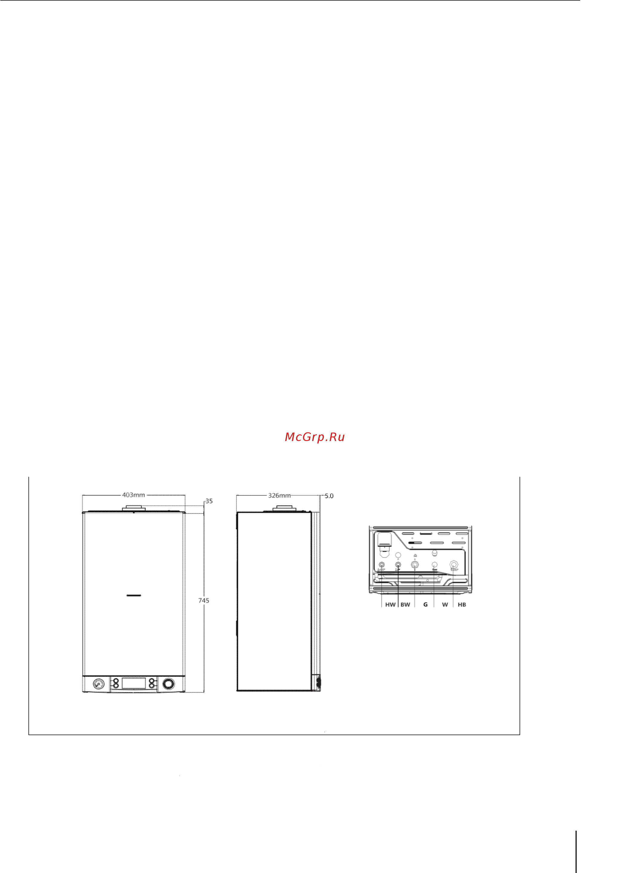 Haier Aquila L1P30-F21S(T) [13/31] Демонтаж передней панели