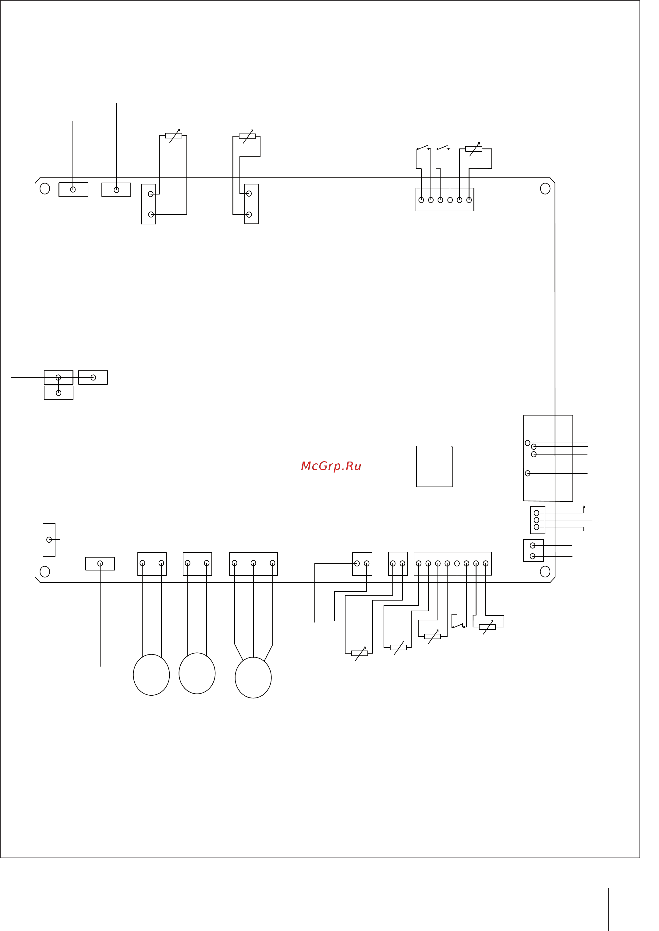 Haier Aquila L1P26-F21O(T) [19/31] Тип 2