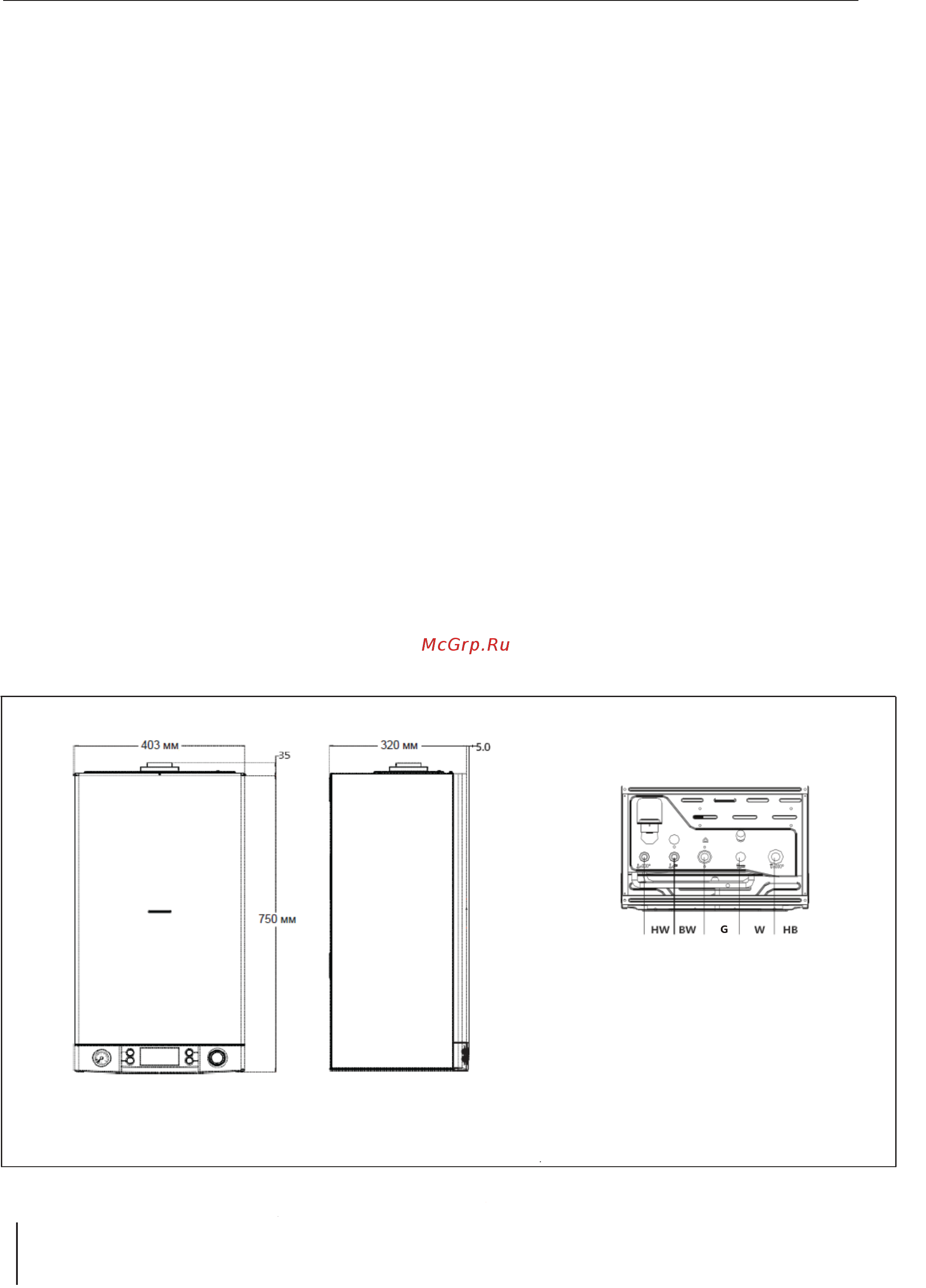 Haier Asio L1P26-F21(S) [18/58] Демонтаж передней панели