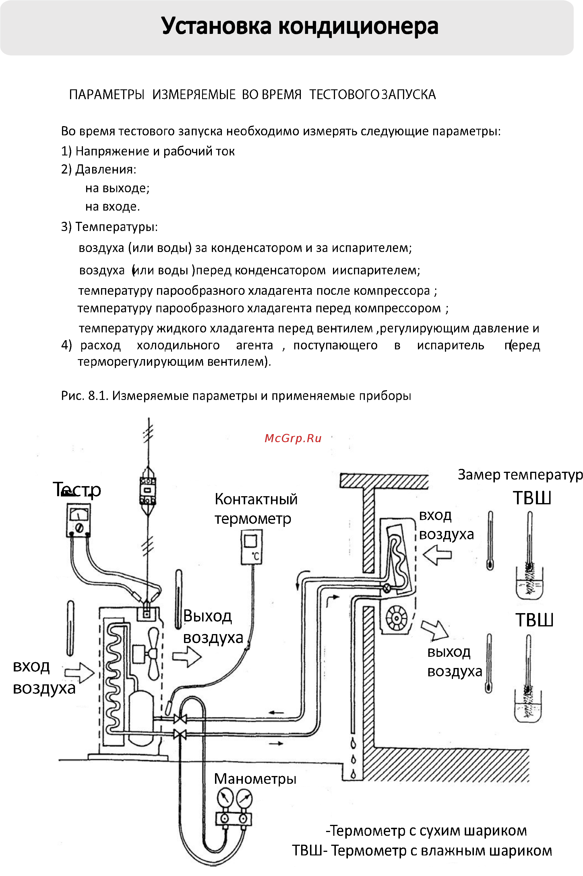 Haier AS09NA5HRA/1U09BR4ERA Инструкция по эксплуатации онлайн [24/31] 266040