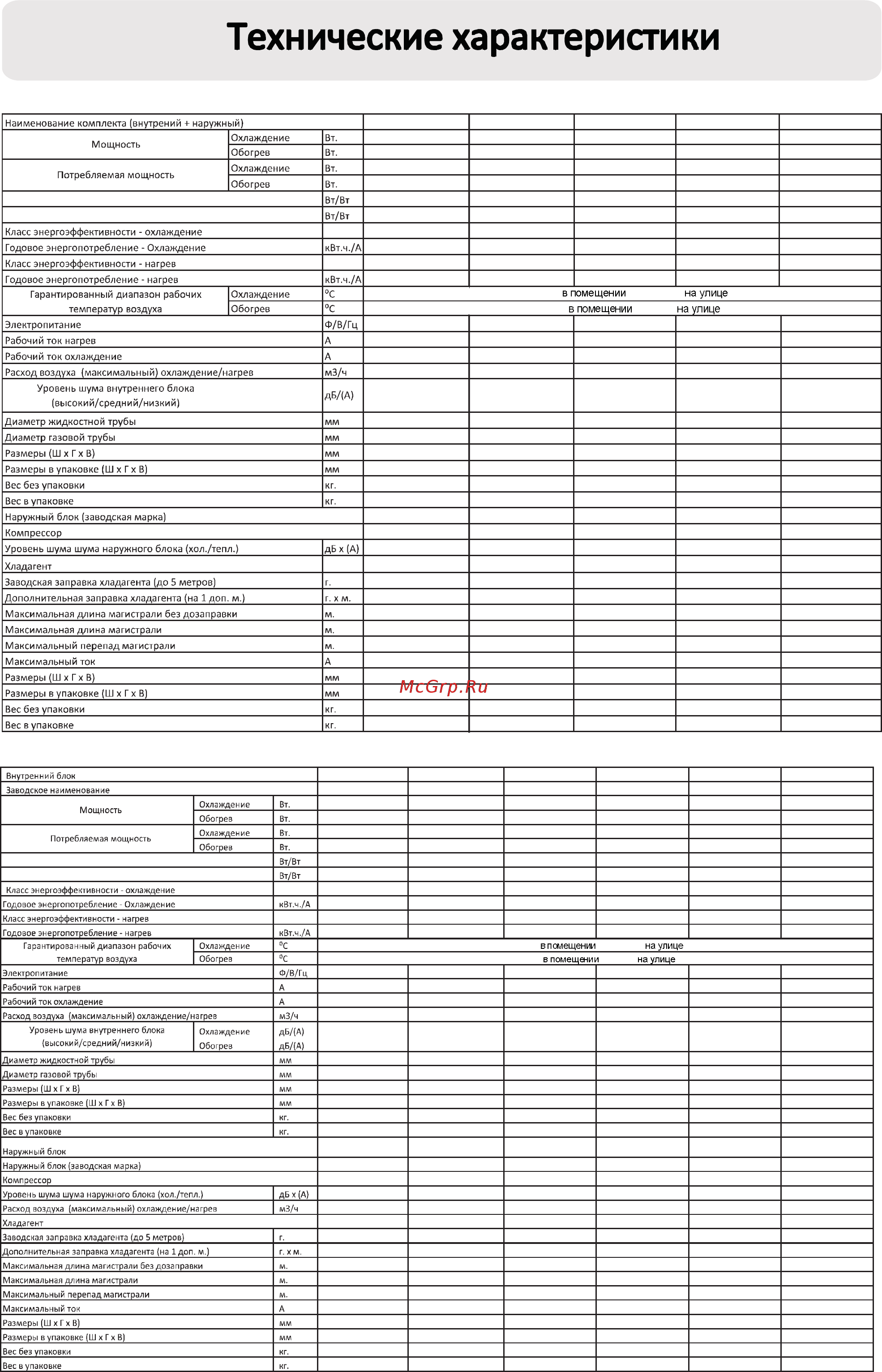 Haier AS09NA5HRA/1U09BR4ERA [29/31] Seer eer scop cop