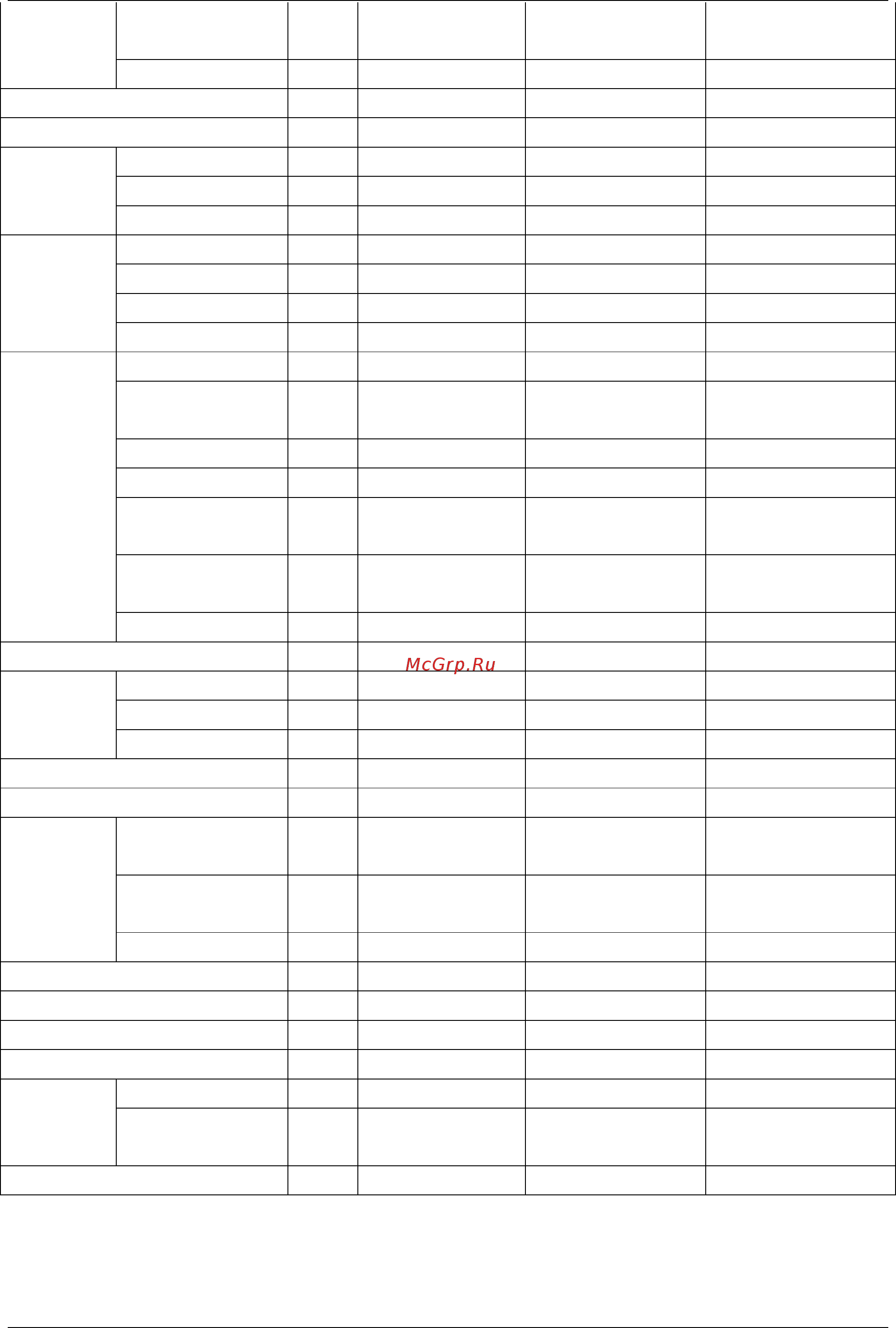 Midea MSMA1A-07HRN1 / MOAB02-07HN1 [8/59] Service manual