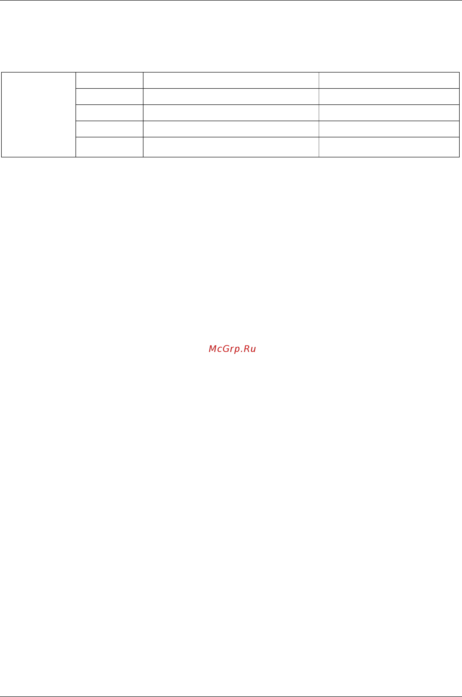 Midea MSMBBU-12HRFN1(BW) / MOB03-12HFN1 [6/64] Function
